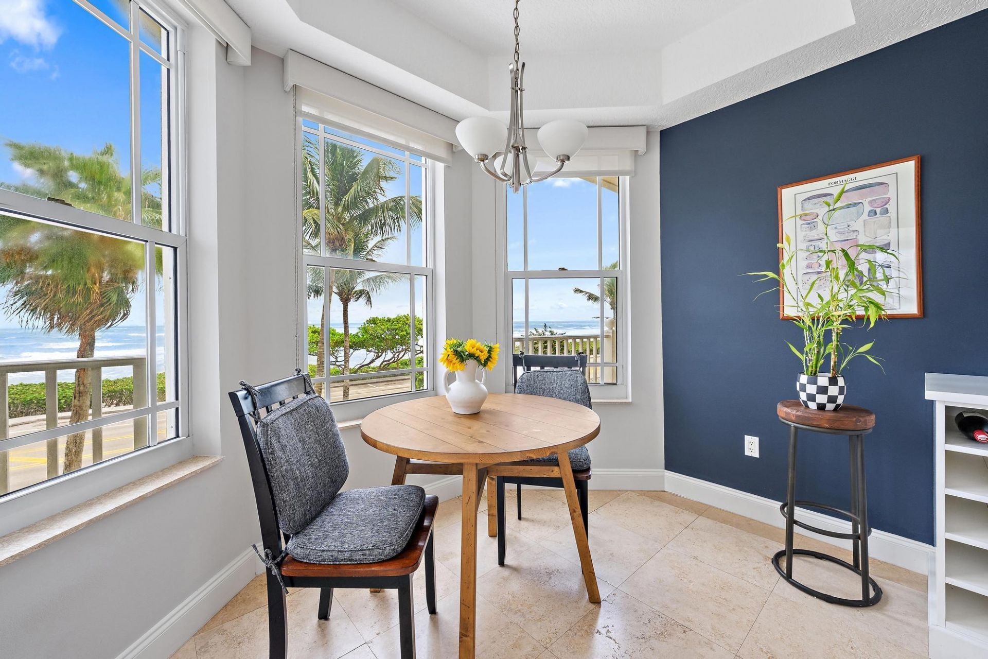 221 Ocean Grande Boulevard, Unit 405, Jupiter, FL 33477 Photo