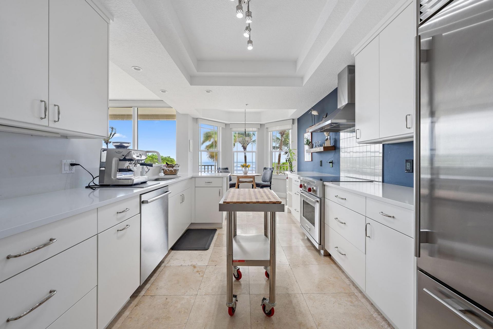 221 Ocean Grande Boulevard, Unit 405, Jupiter, FL 33477 Photo