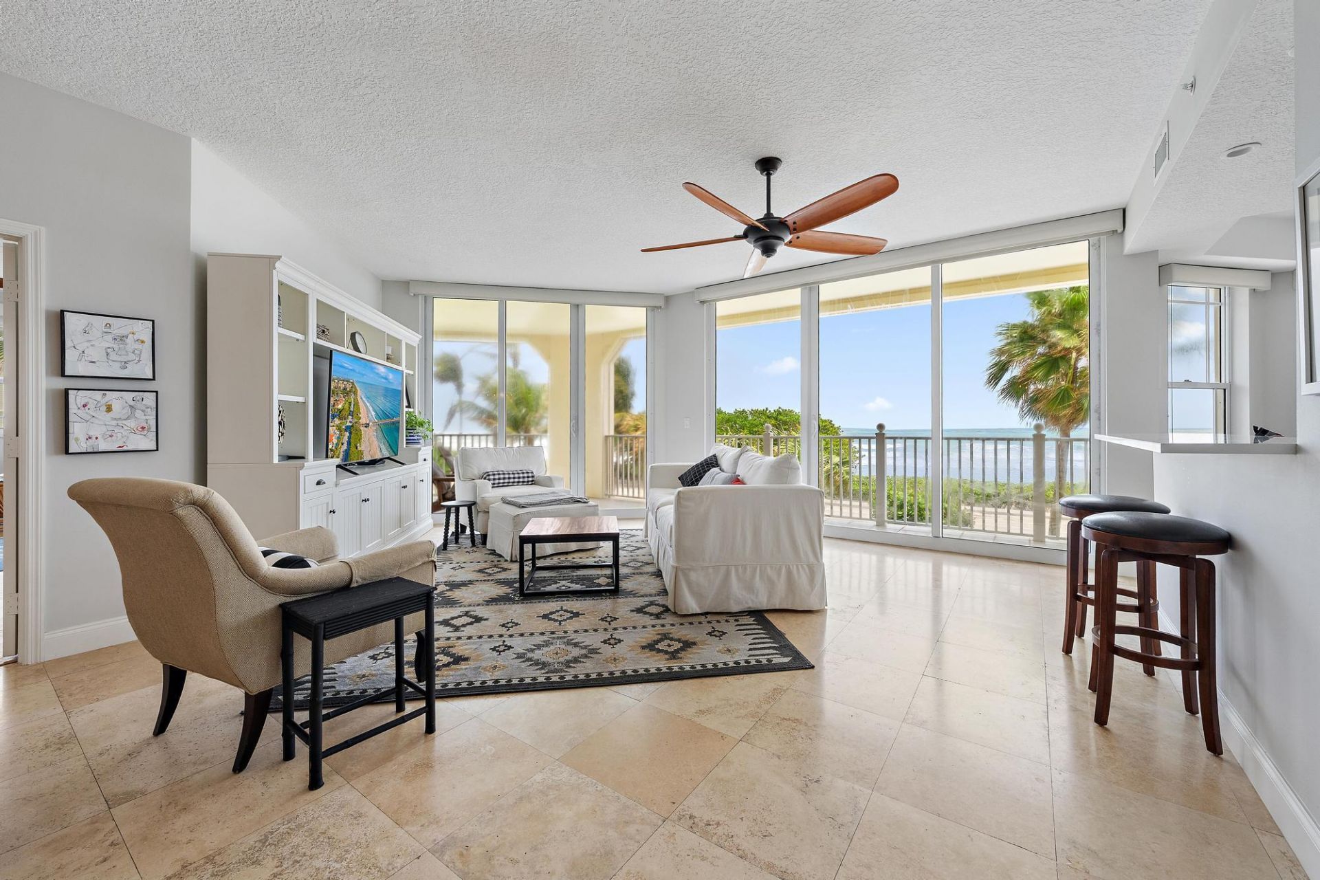 221 Ocean Grande Boulevard, Unit 405, Jupiter, FL 33477 Photo