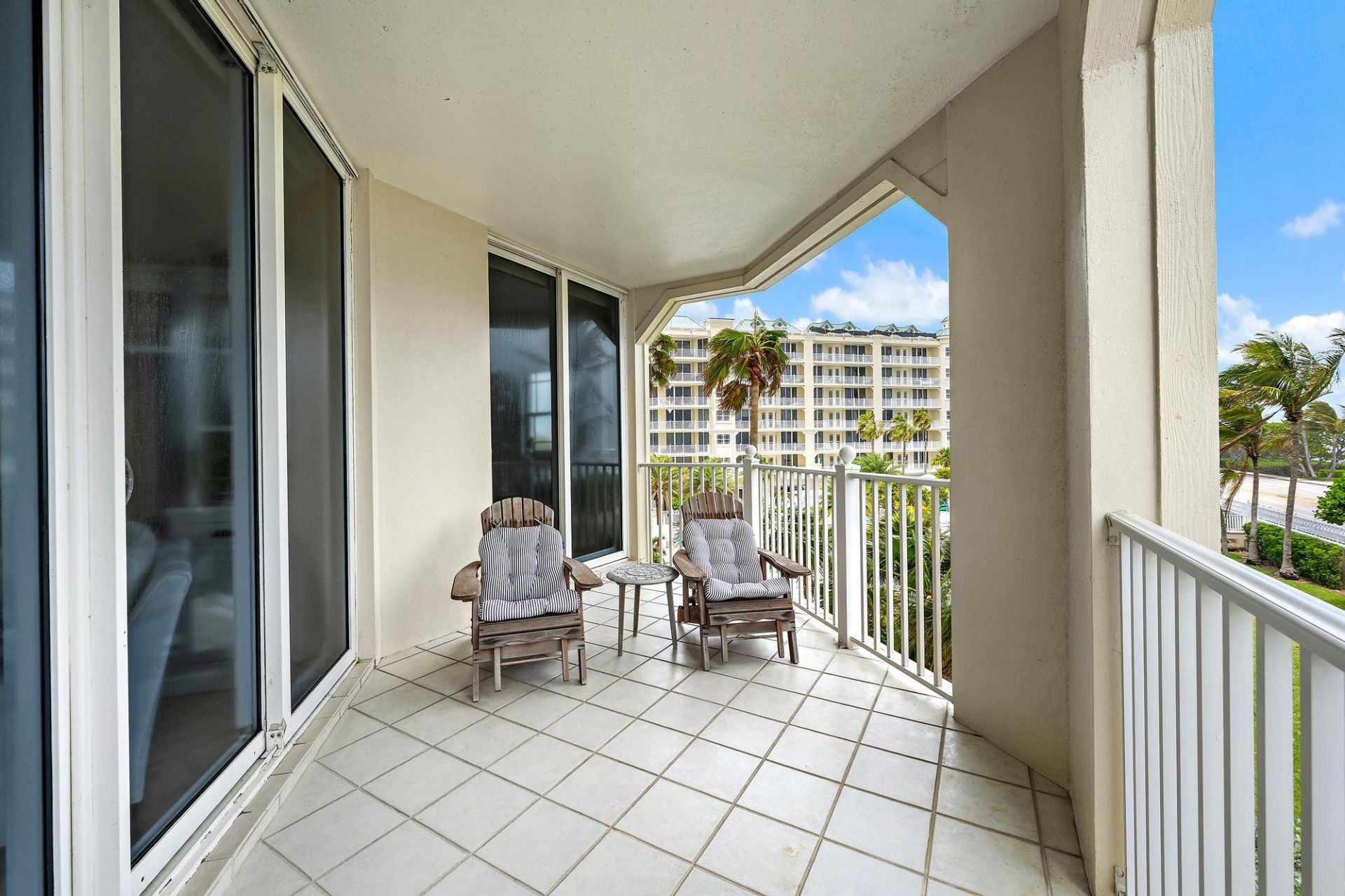 221 Ocean Grande Boulevard, Unit 405, Jupiter, FL 33477 Photo