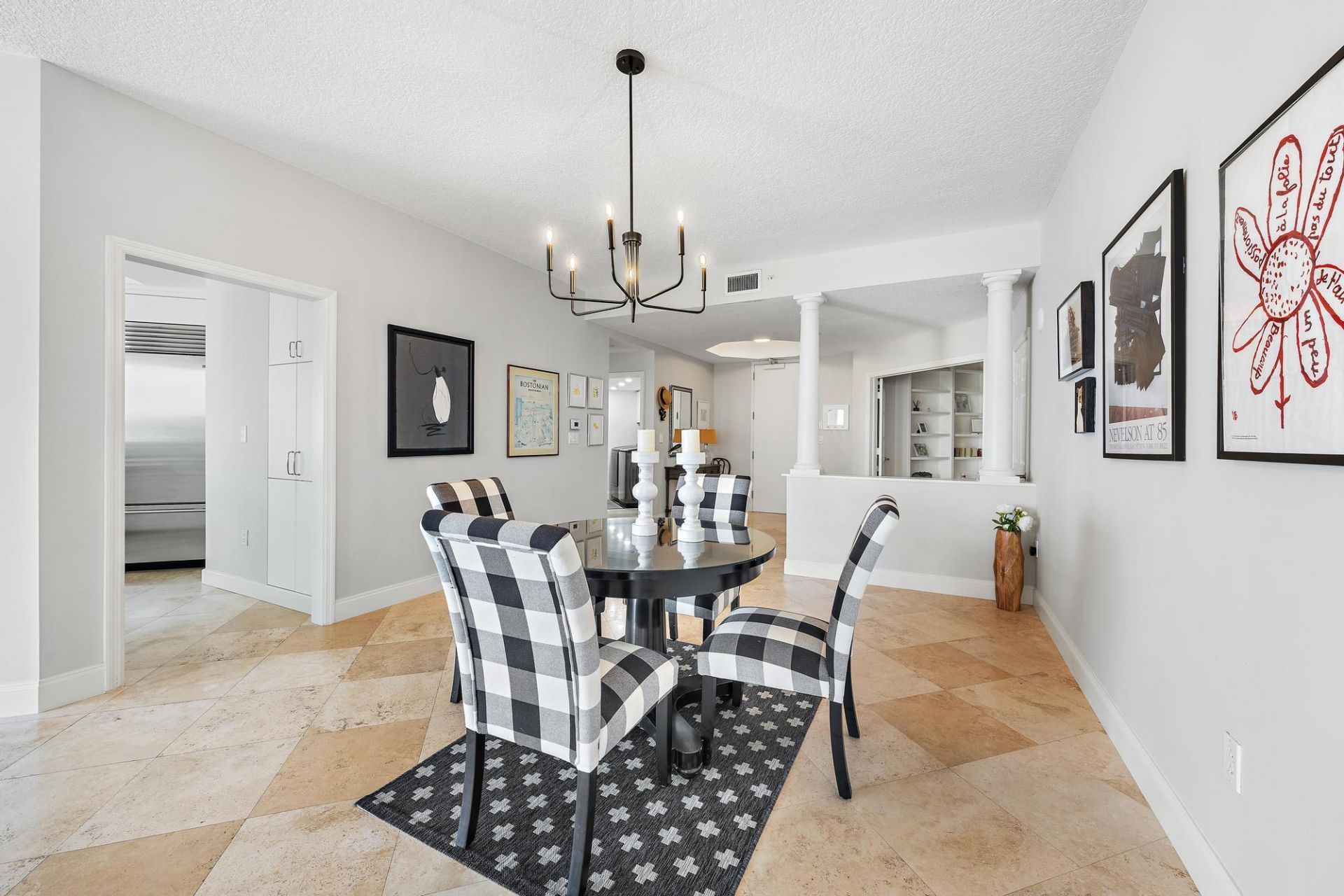 221 Ocean Grande Boulevard, Unit 405, Jupiter, FL 33477 Photo