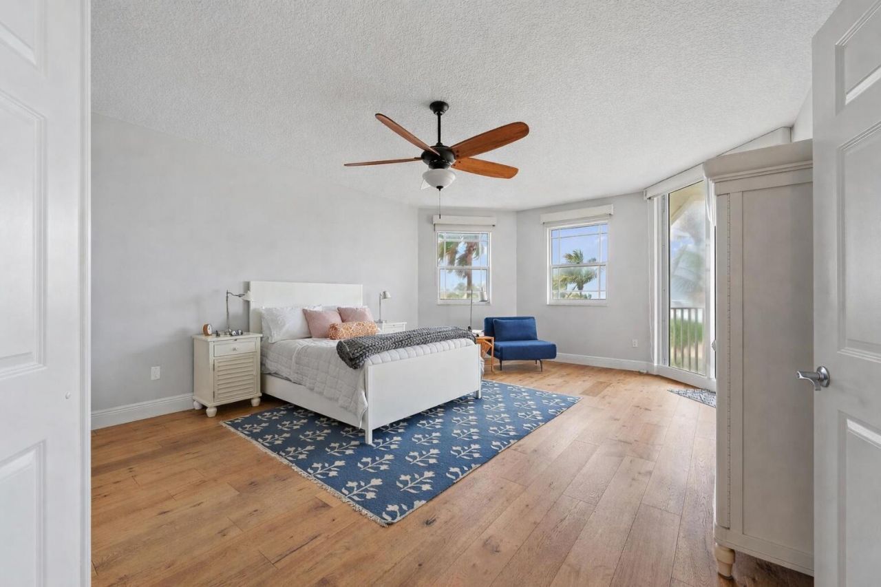221 Ocean Grande Boulevard, Unit 405, Jupiter, FL 33477 Photo