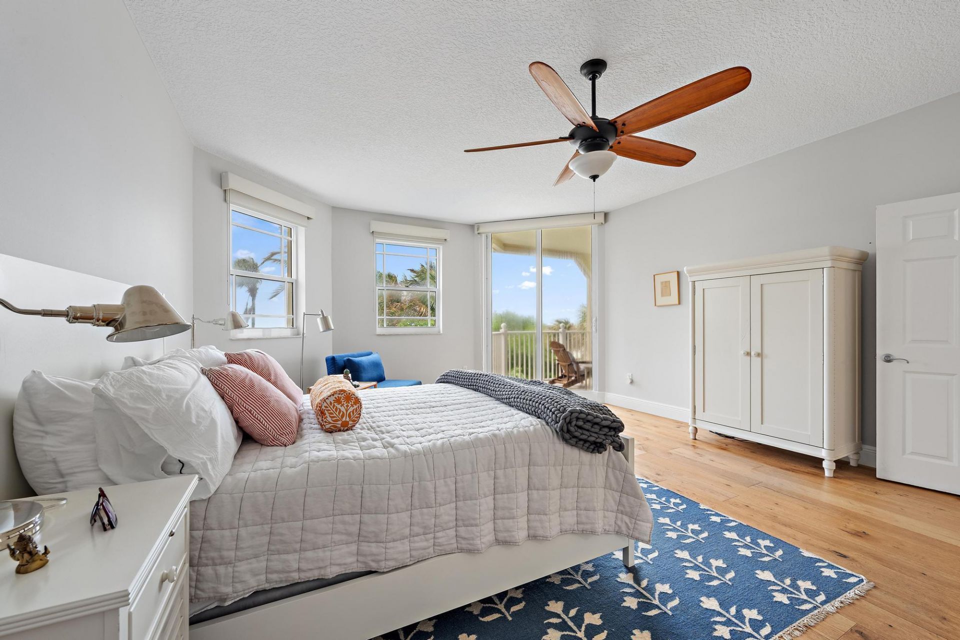 221 Ocean Grande Boulevard, Unit 405, Jupiter, FL 33477 Photo