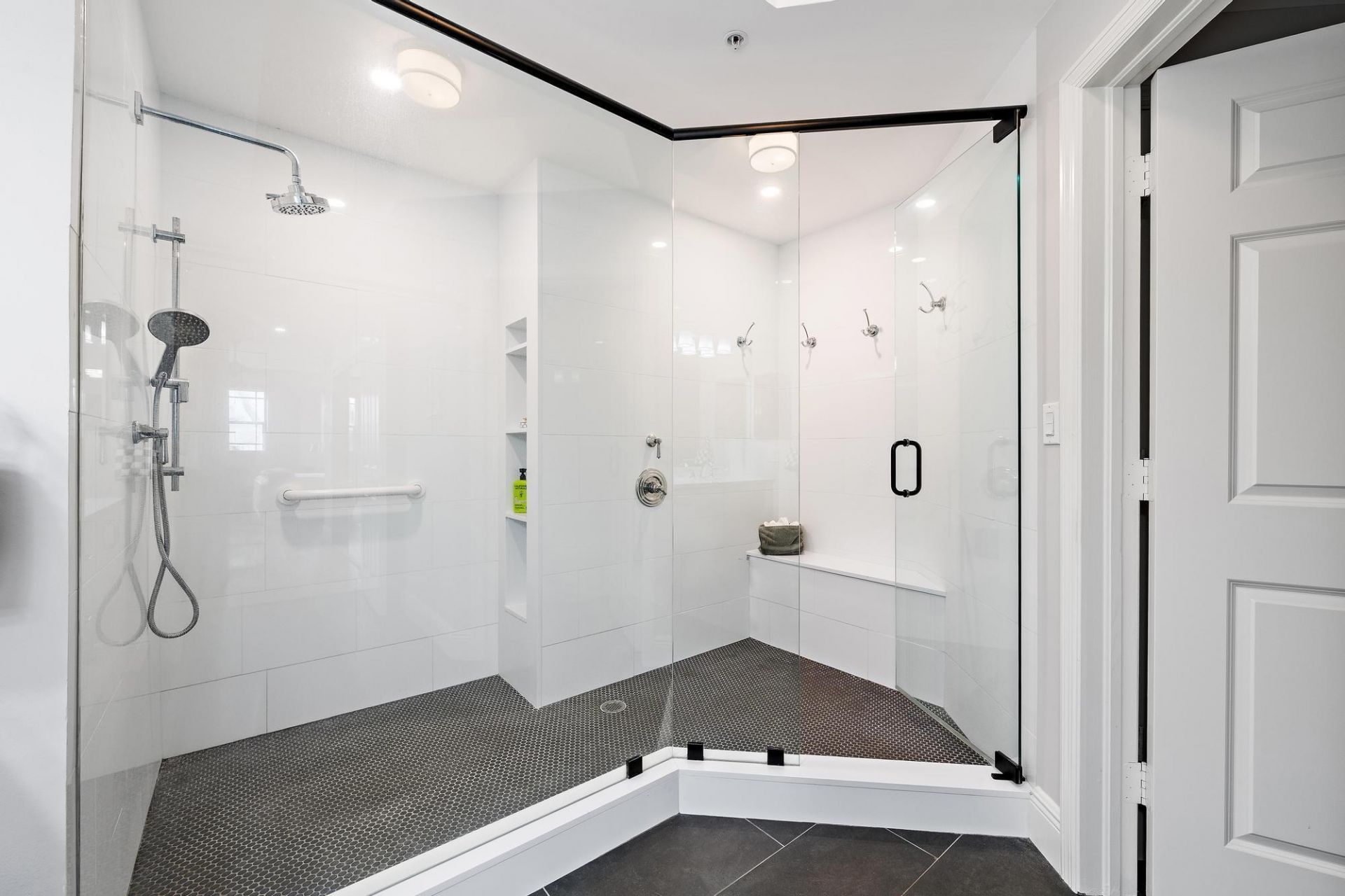 221 Ocean Grande Boulevard, Unit 405, Jupiter, FL 33477 Photo