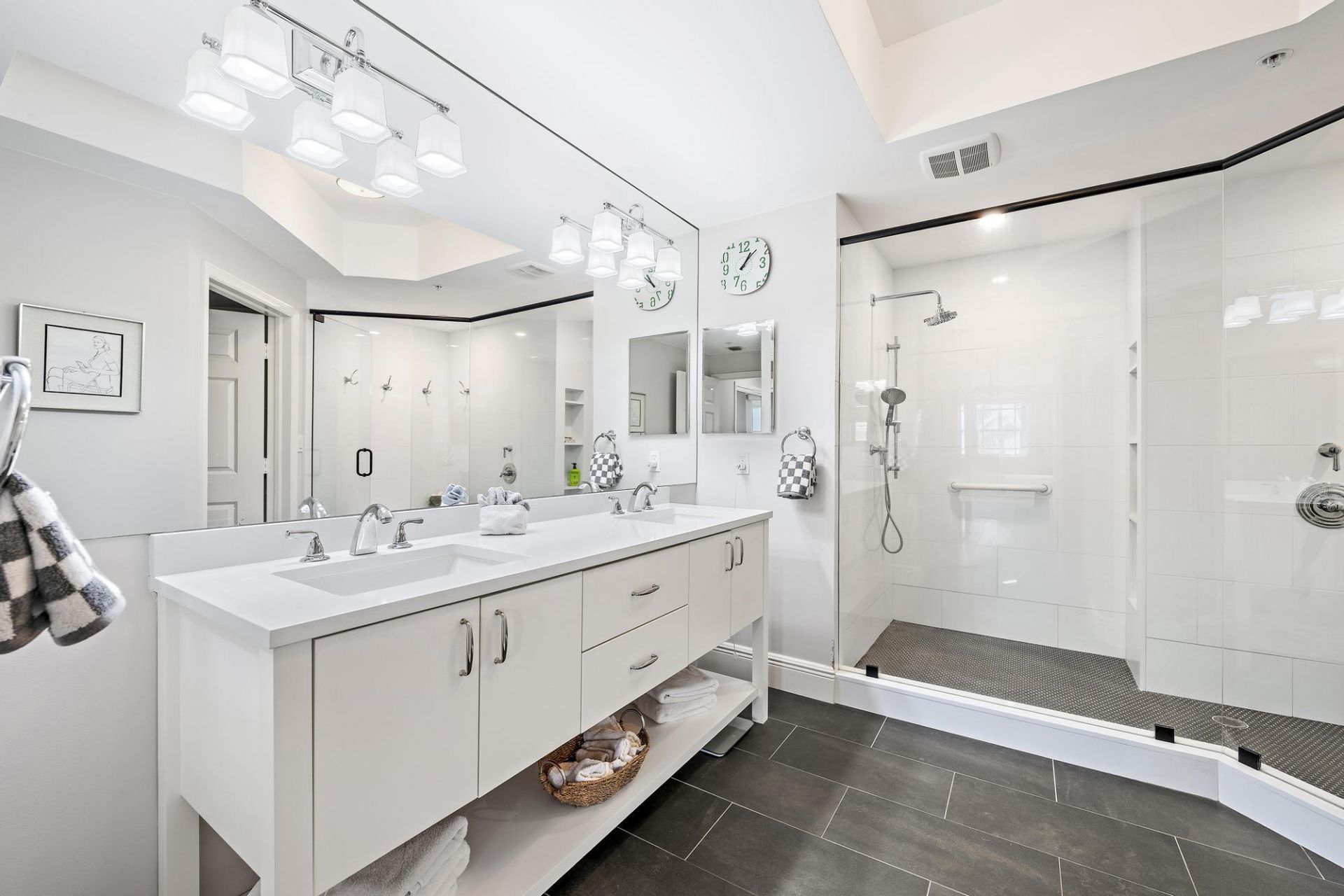 221 Ocean Grande Boulevard, Unit 405, Jupiter, FL 33477 Photo