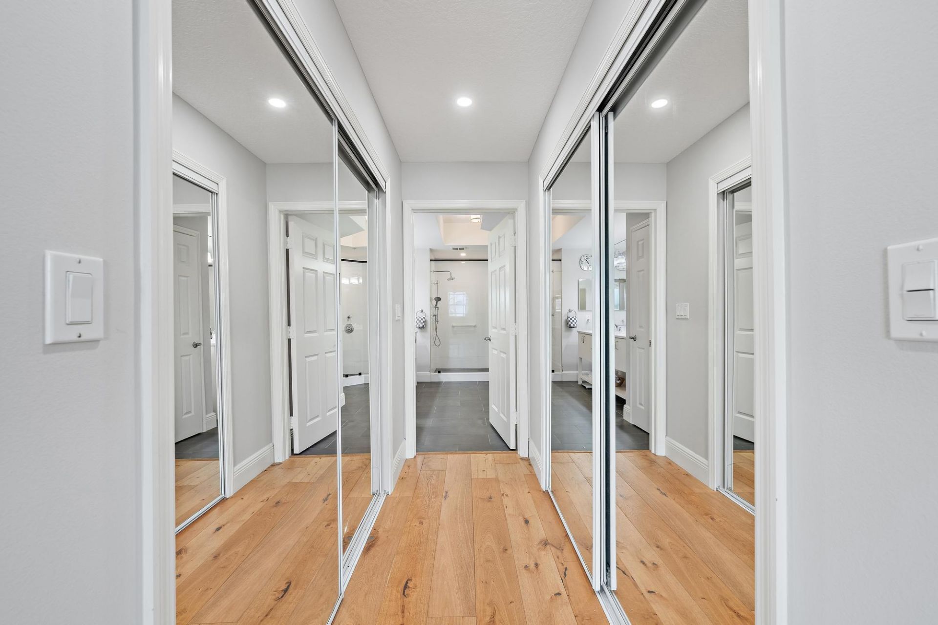 221 Ocean Grande Boulevard, Unit 405, Jupiter, FL 33477 Photo