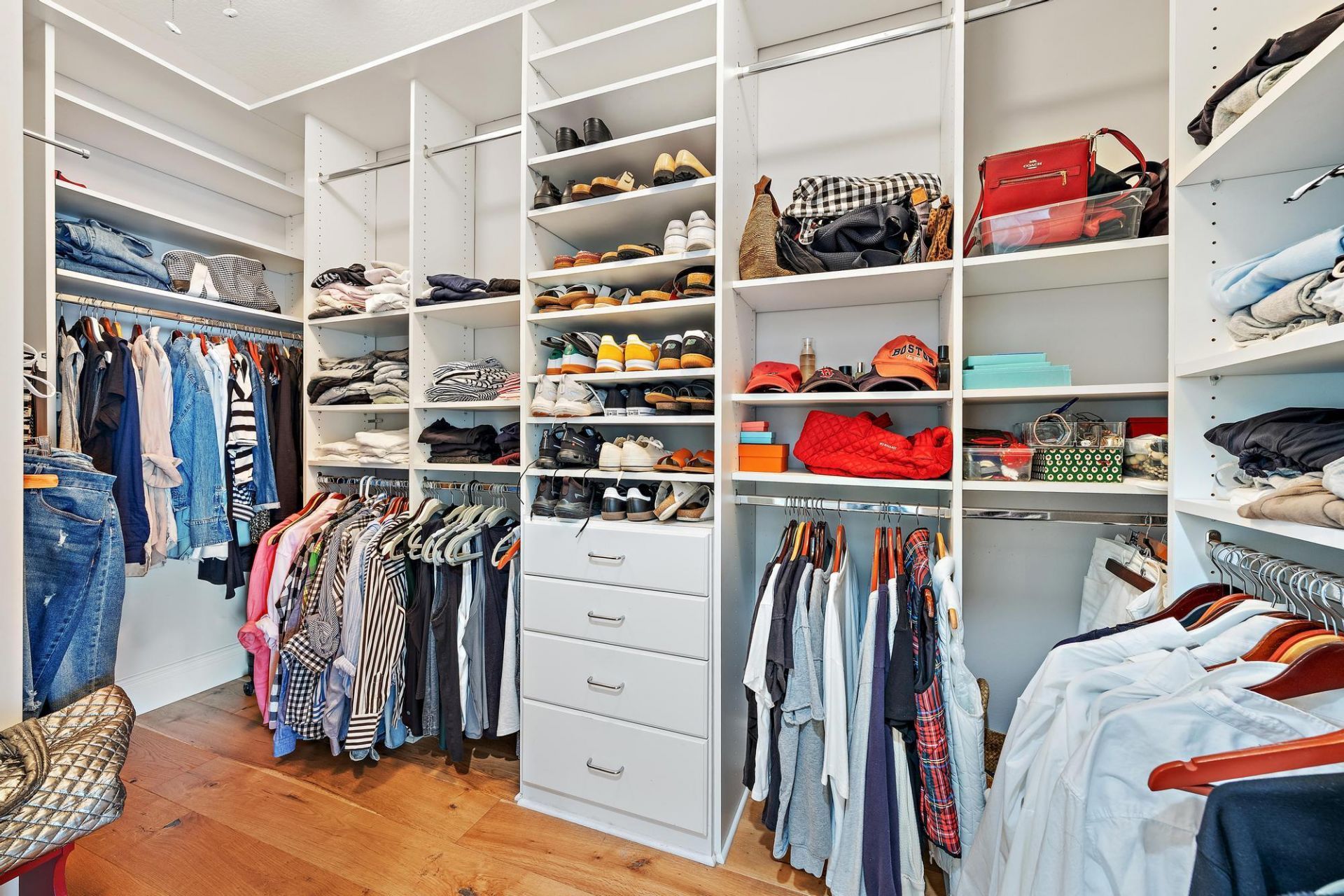 221 Ocean Grande Boulevard, Unit 405, Jupiter, FL 33477 Photo