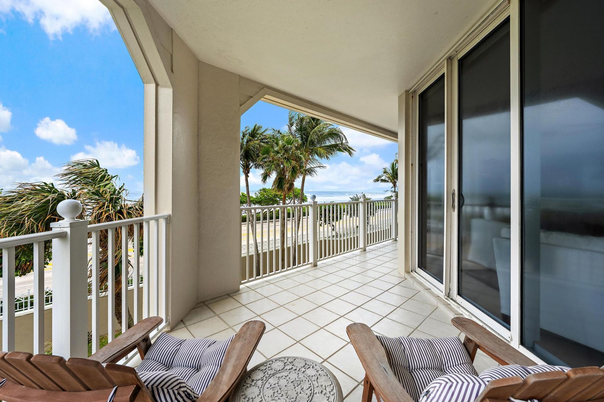 221 Ocean Grande Boulevard, Unit 405, Jupiter, FL 33477 Photo