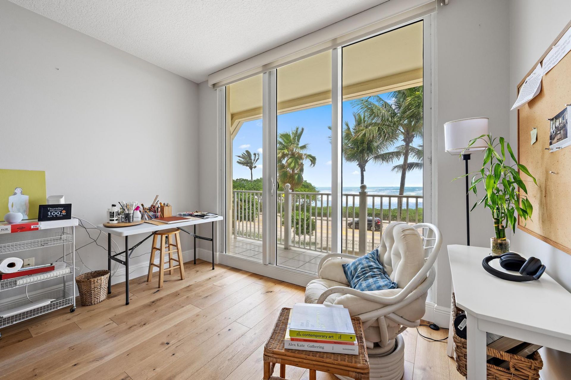 221 Ocean Grande Boulevard, Unit 405, Jupiter, FL 33477 Photo