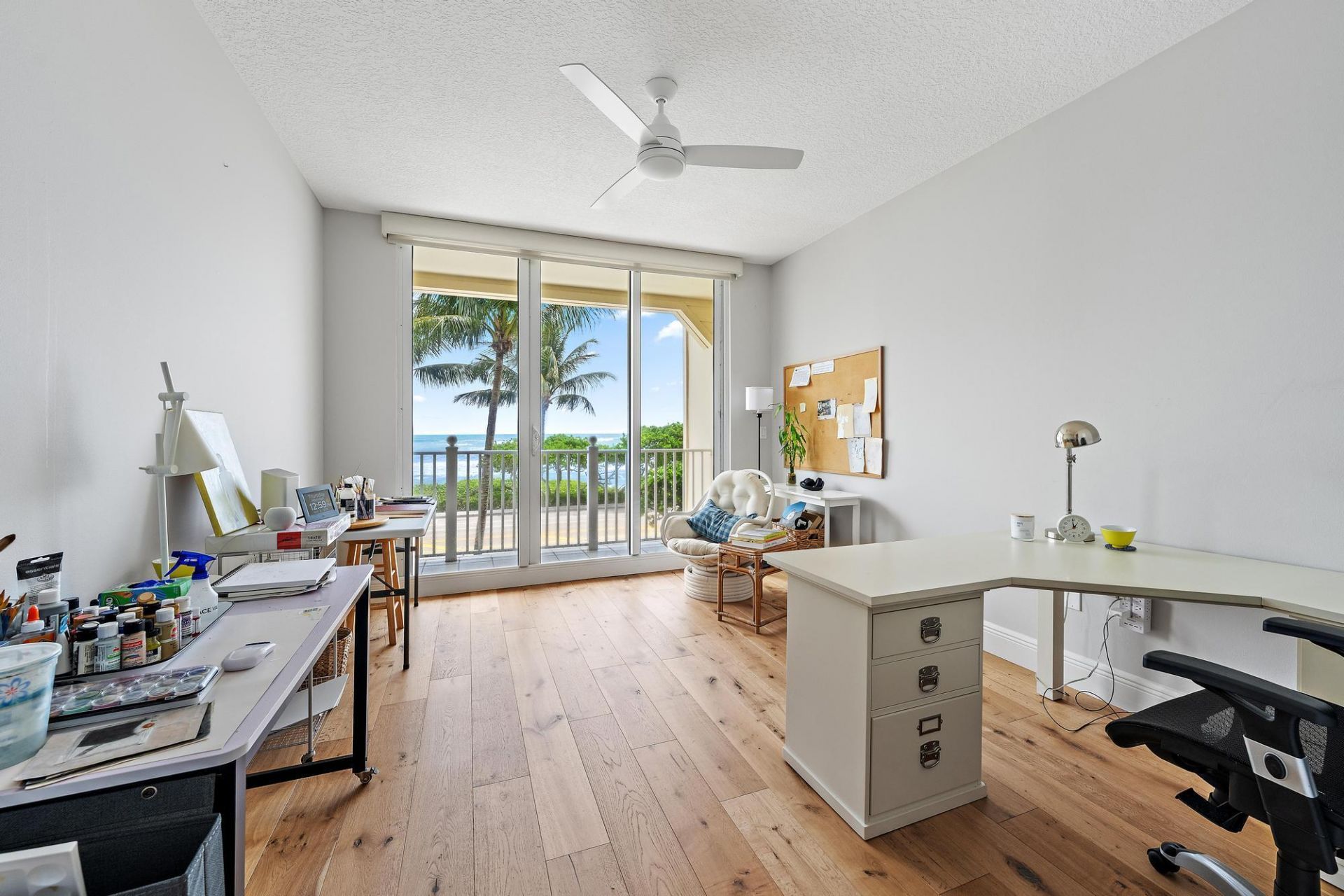 221 Ocean Grande Boulevard, Unit 405, Jupiter, FL 33477 Photo