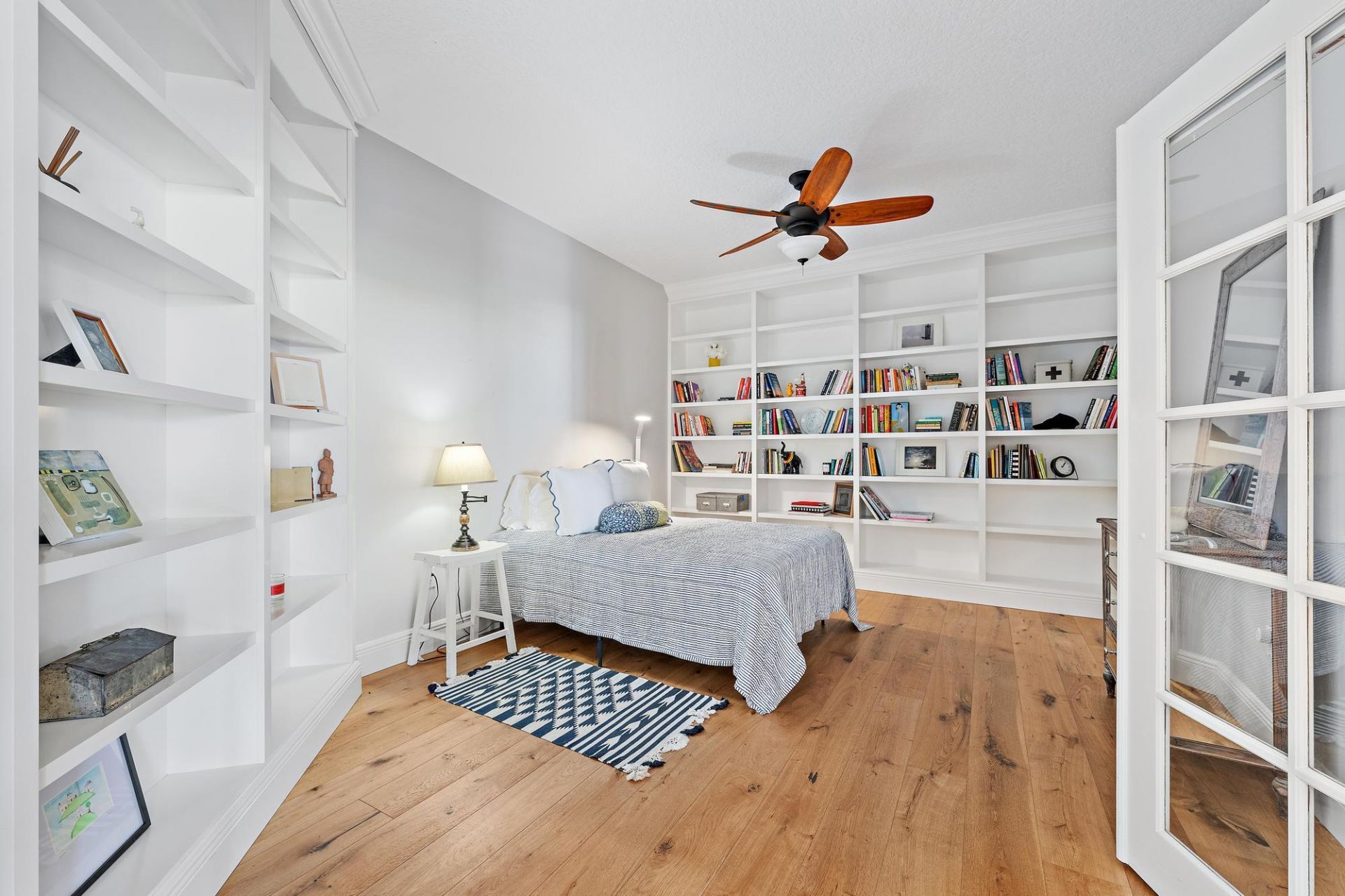 221 Ocean Grande Boulevard, Unit 405, Jupiter, FL 33477 Photo