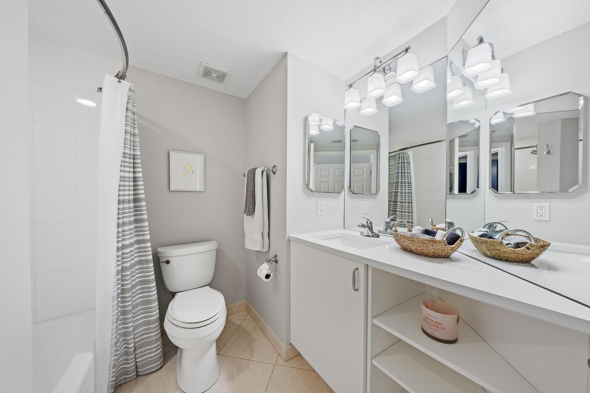 221 Ocean Grande Boulevard, Unit 405, Jupiter, FL 33477 Photo