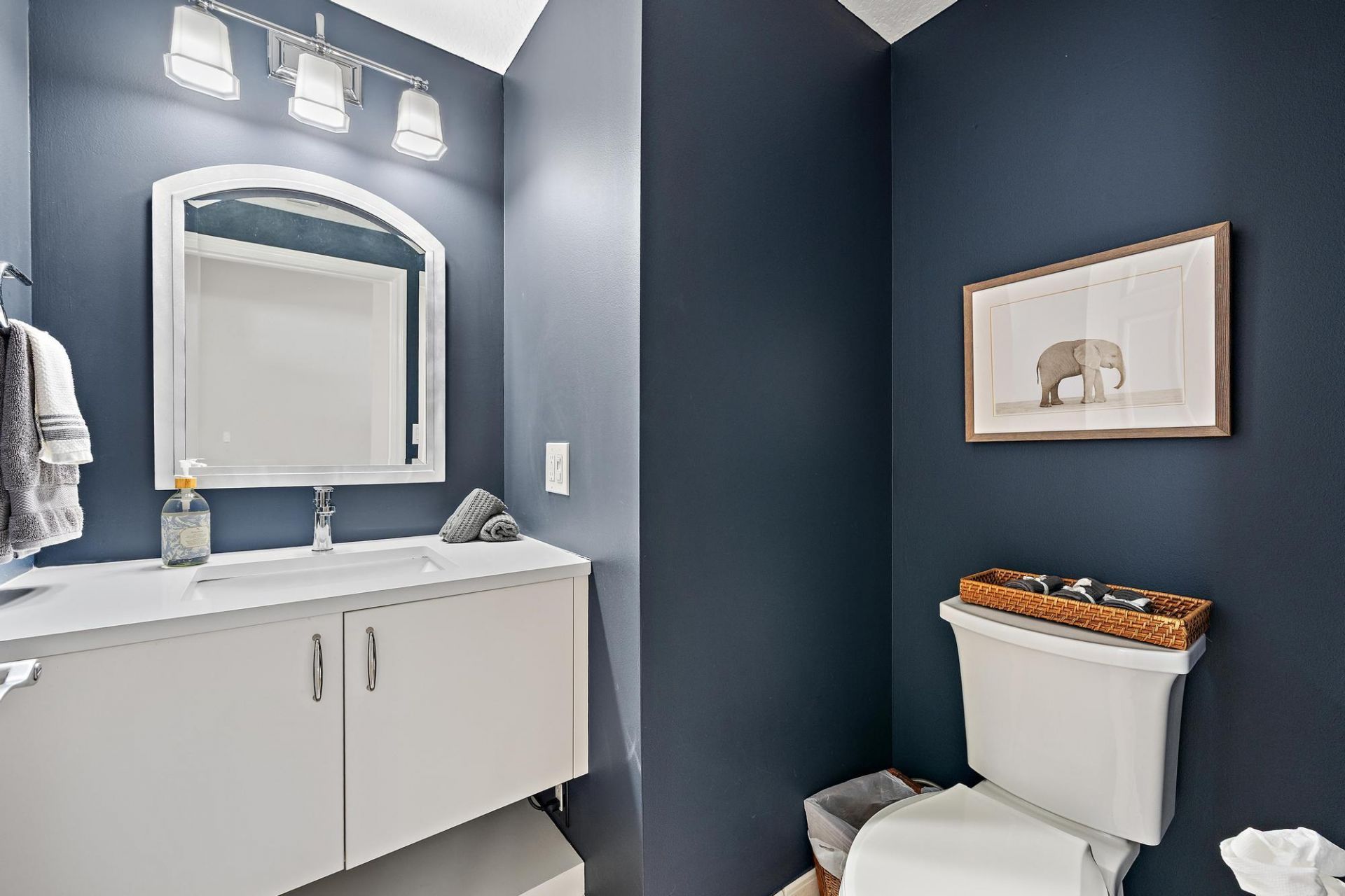 221 Ocean Grande Boulevard, Unit 405, Jupiter, FL 33477 Photo