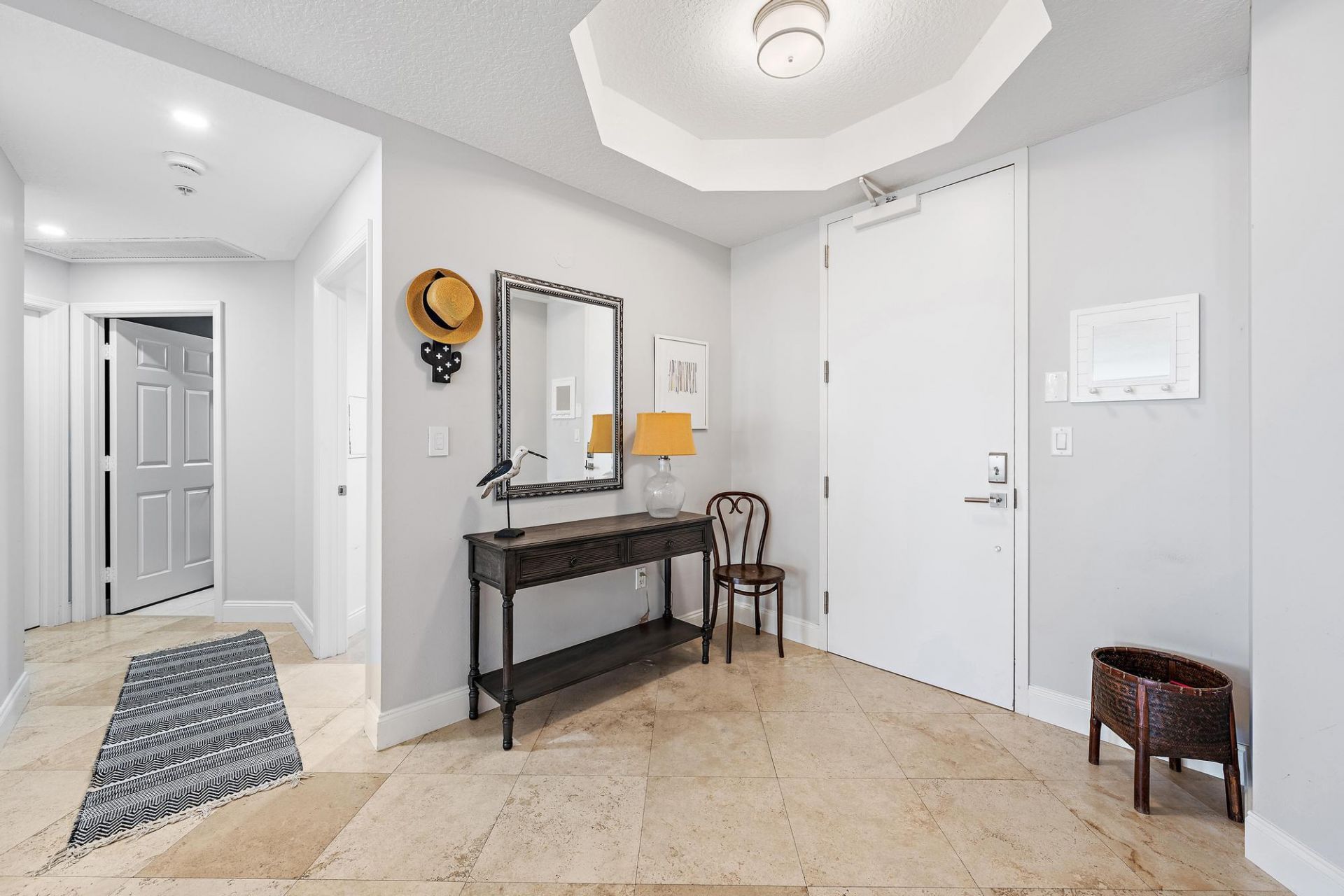 221 Ocean Grande Boulevard, Unit 405, Jupiter, FL 33477 Photo