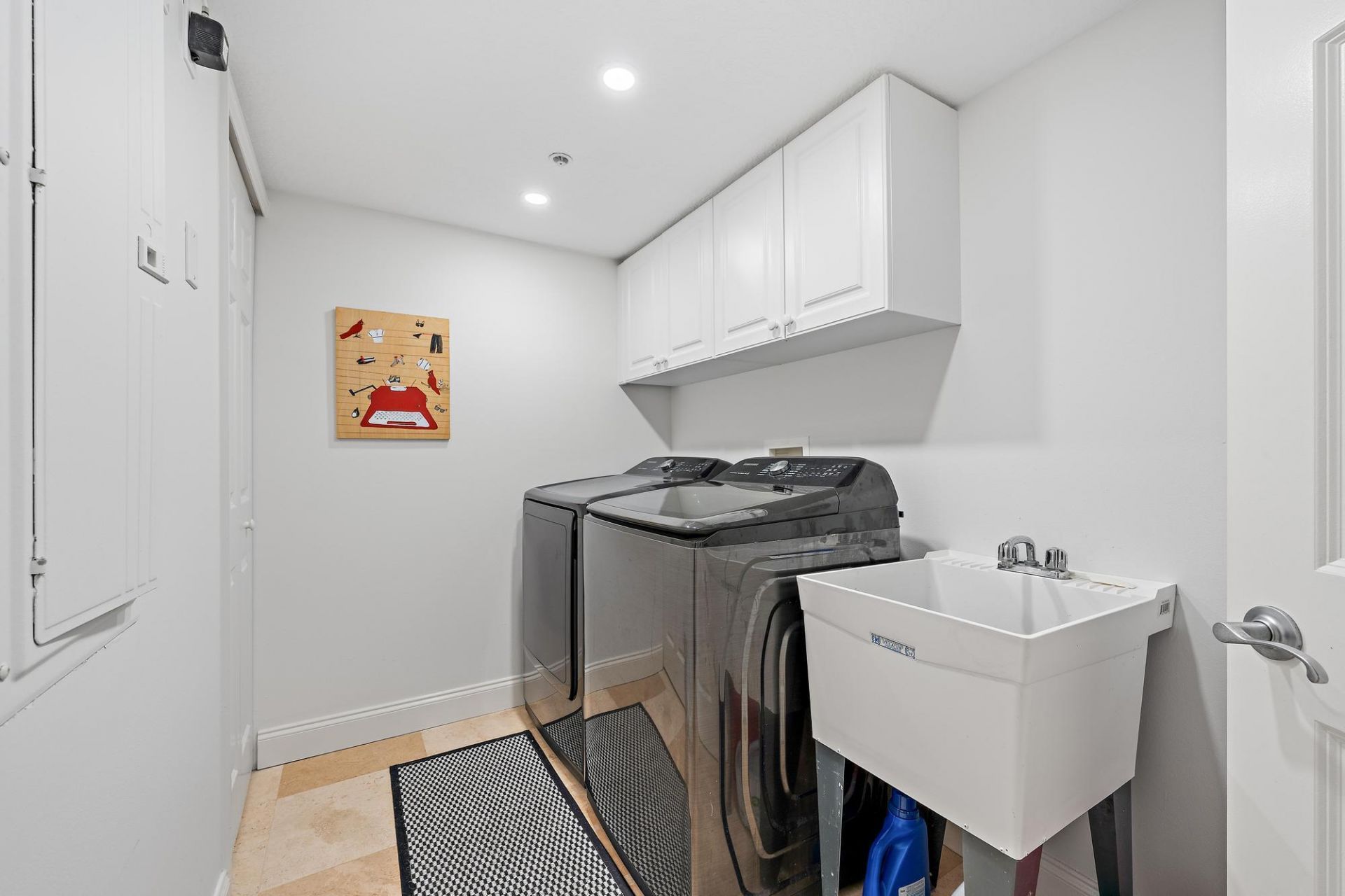 221 Ocean Grande Boulevard, Unit 405, Jupiter, FL 33477 Photo