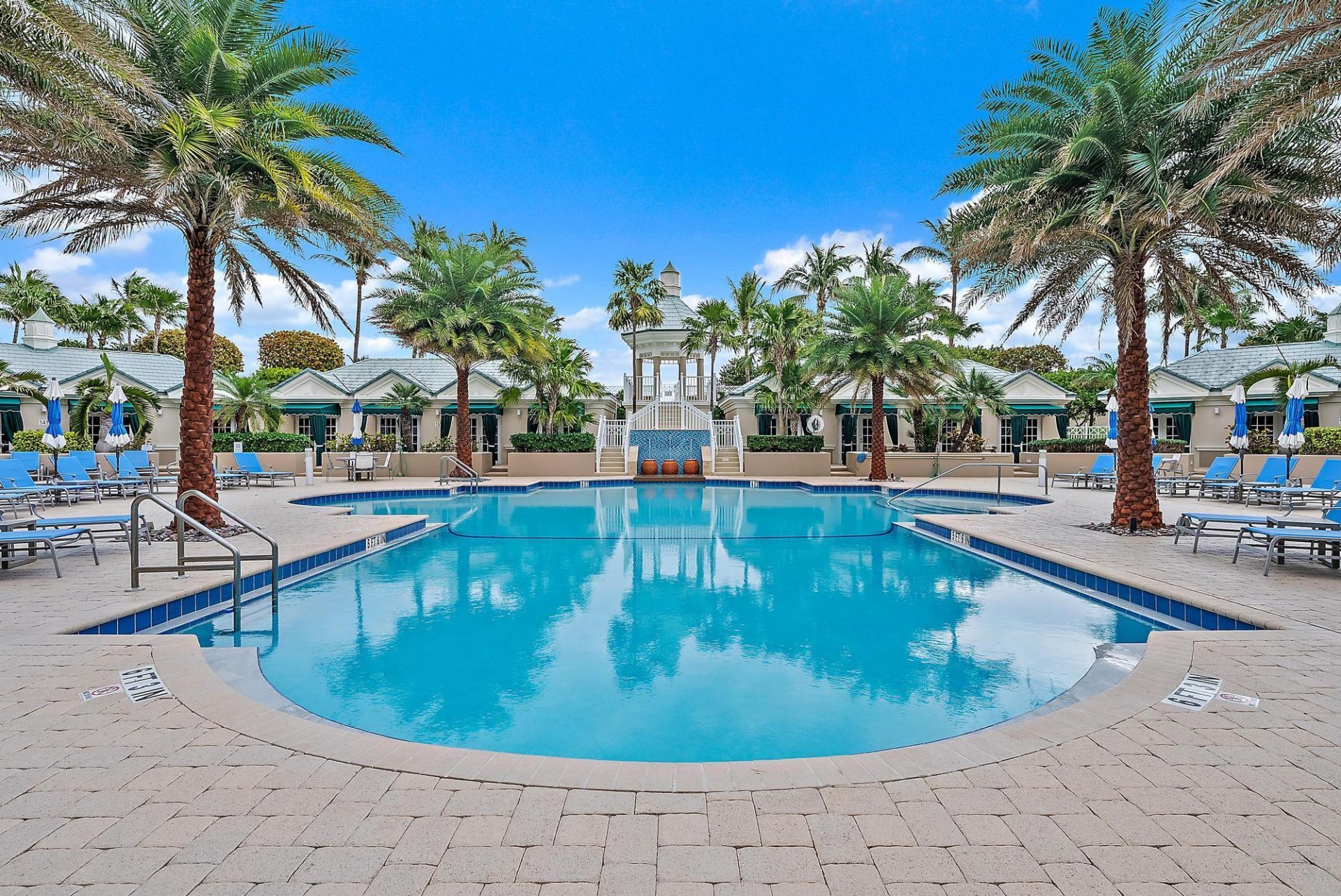 221 Ocean Grande Boulevard, Unit 405, Jupiter, FL 33477 Photo