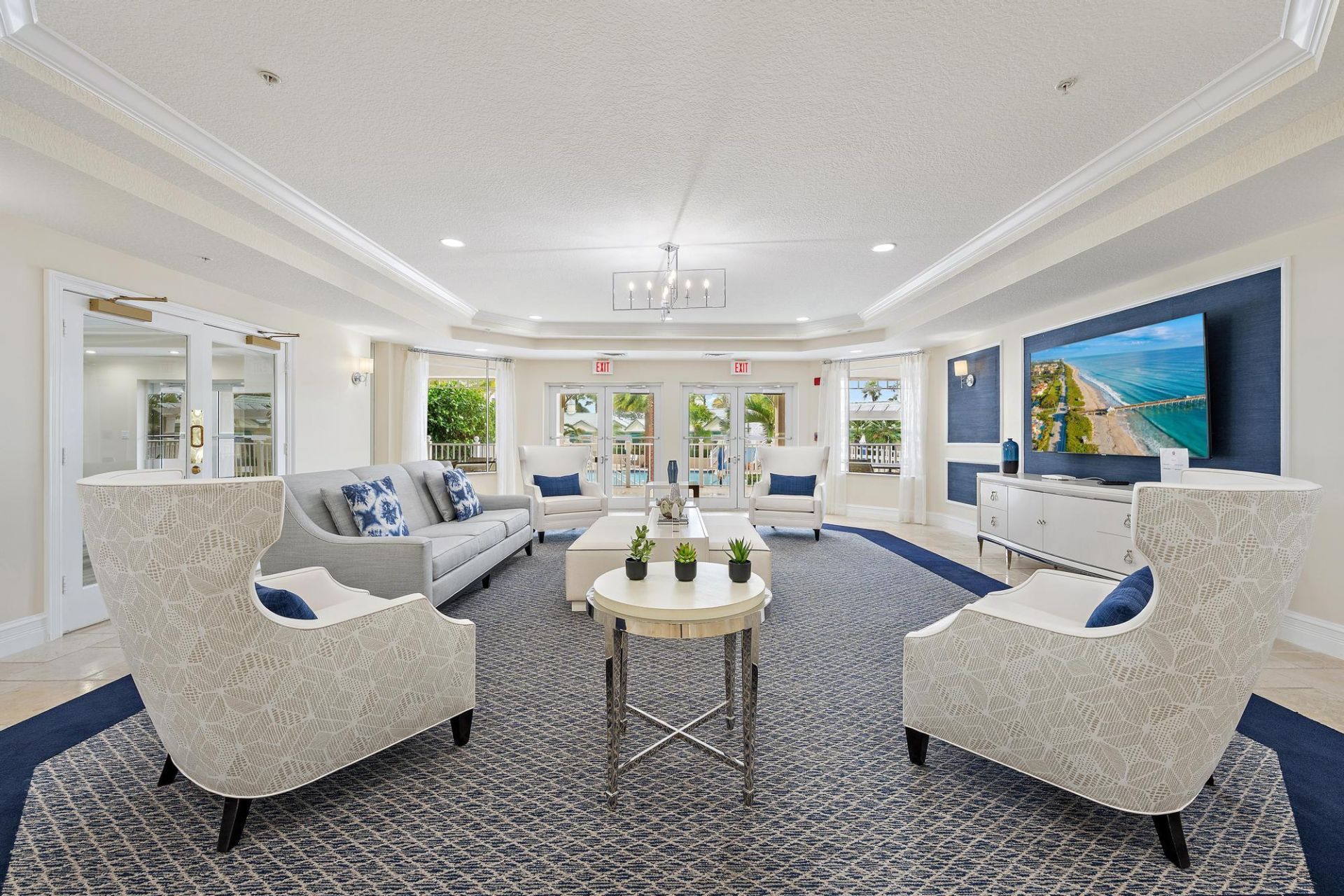 221 Ocean Grande Boulevard, Unit 405, Jupiter, FL 33477 Photo