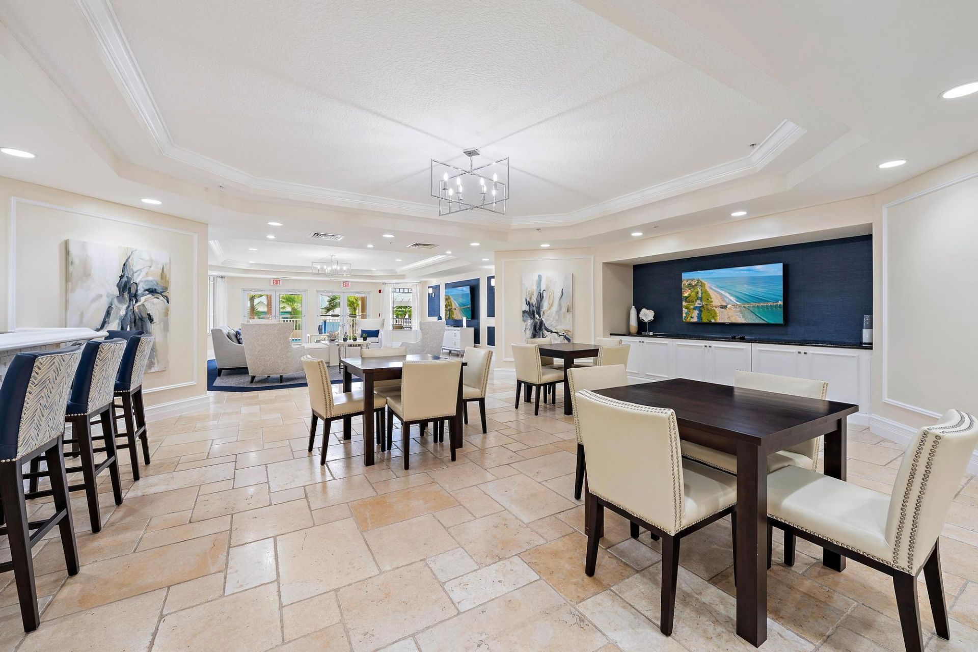 221 Ocean Grande Boulevard, Unit 405, Jupiter, FL 33477 Photo