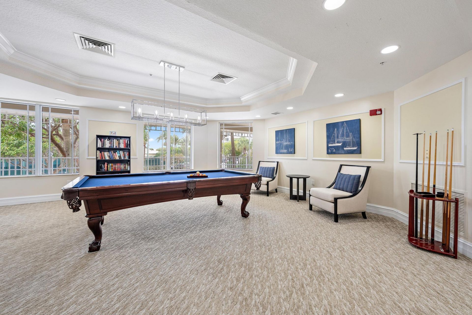 221 Ocean Grande Boulevard, Unit 405, Jupiter, FL 33477 Photo