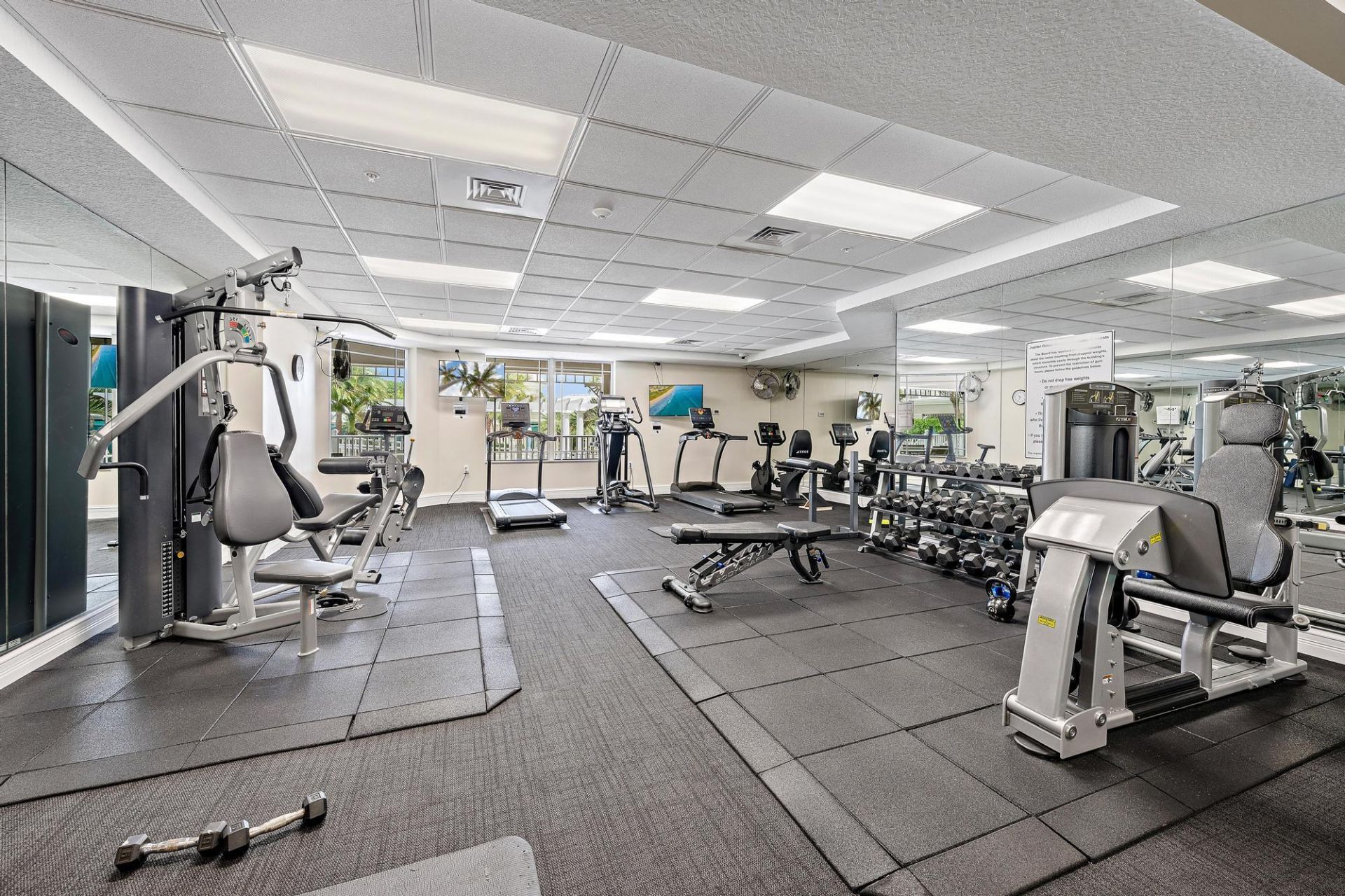 221 Ocean Grande Boulevard, Unit 405, Jupiter, FL 33477 Photo