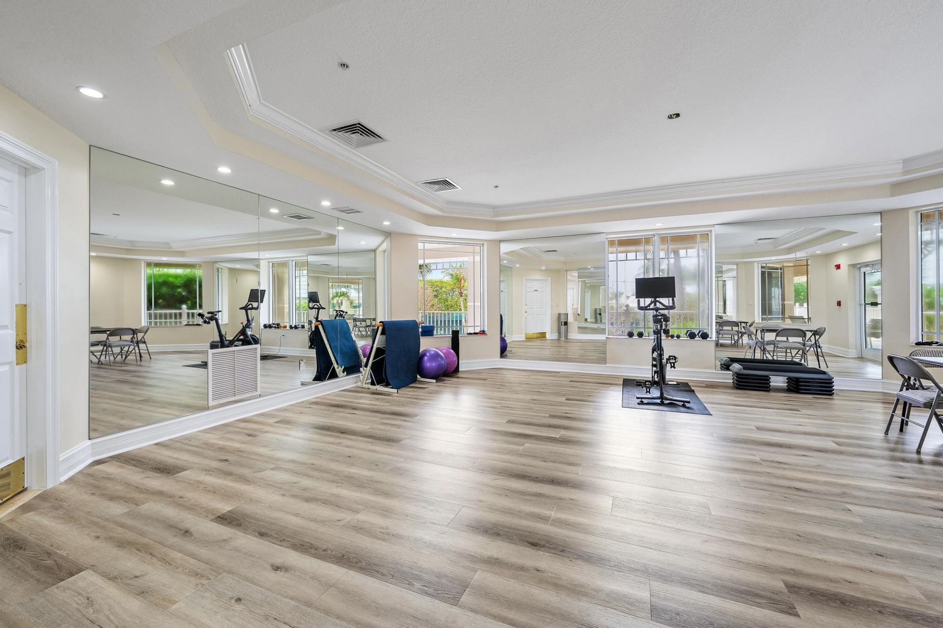 221 Ocean Grande Boulevard, Unit 405, Jupiter, FL 33477 Photo