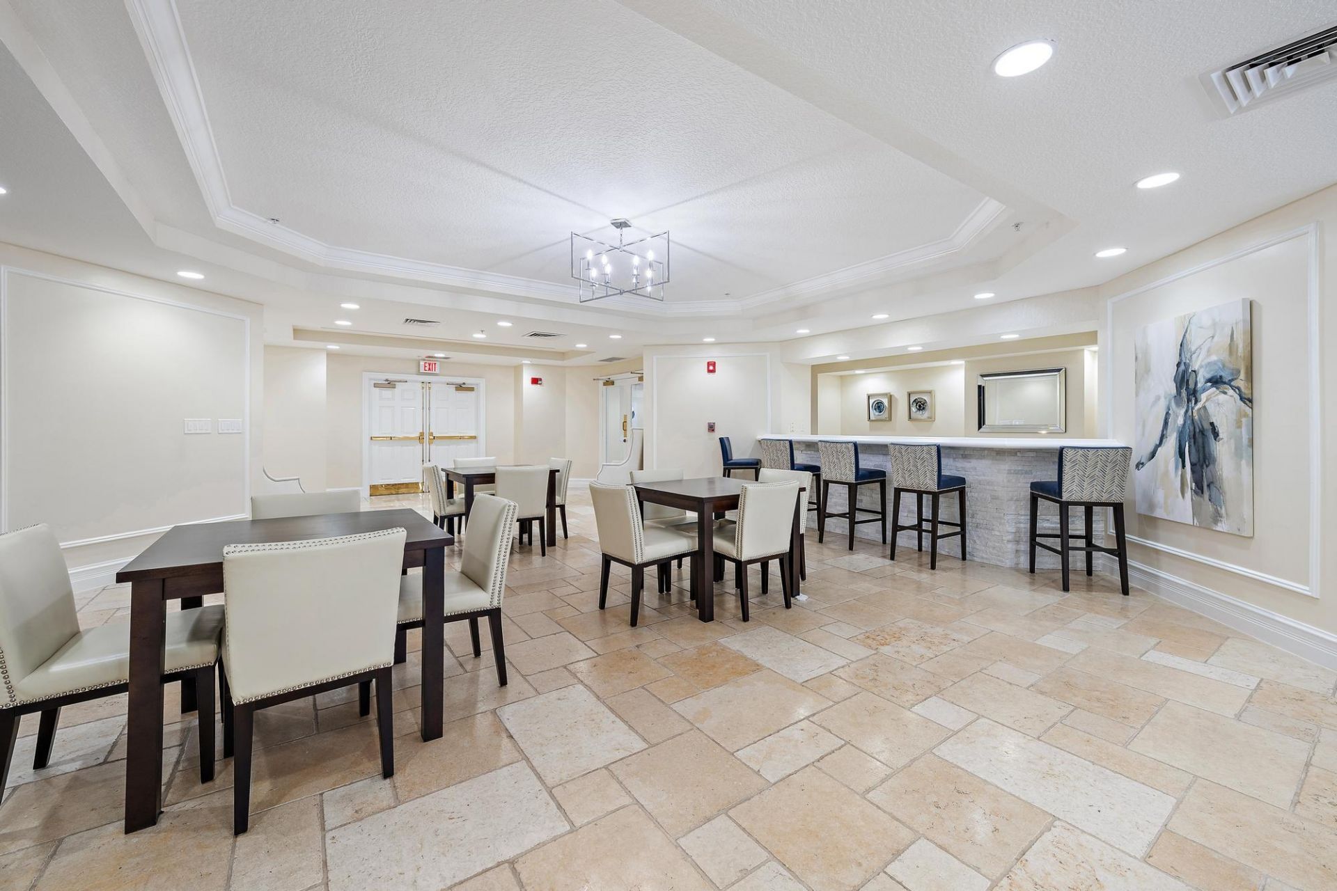 221 Ocean Grande Boulevard, Unit 405, Jupiter, FL 33477 Photo