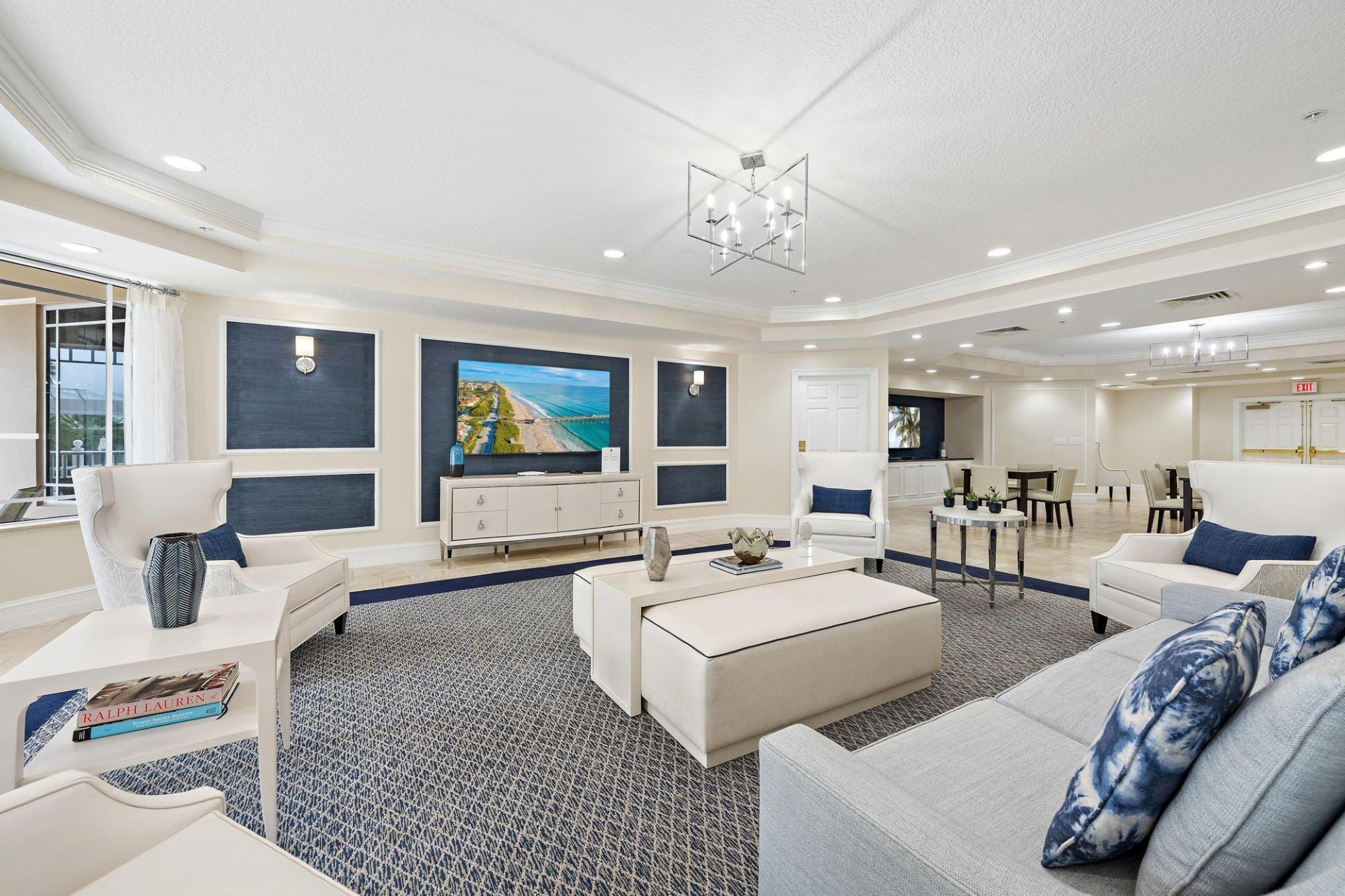 221 Ocean Grande Boulevard, Unit 405, Jupiter, FL 33477 Photo