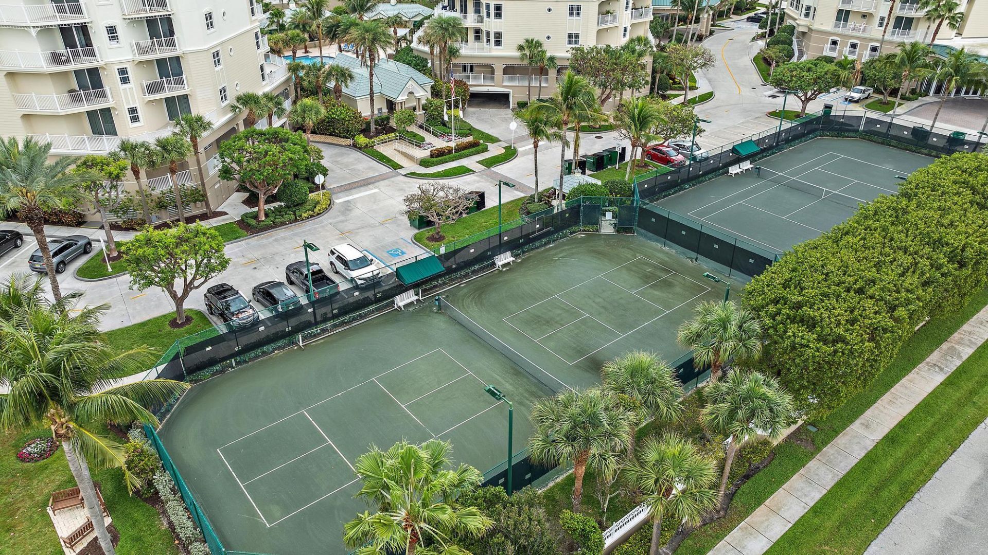 221 Ocean Grande Boulevard, Unit 405, Jupiter, FL 33477 Photo