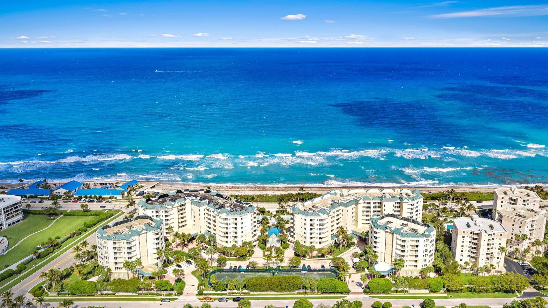 221 Ocean Grande Boulevard, Unit 405, Jupiter, FL 33477 Photo