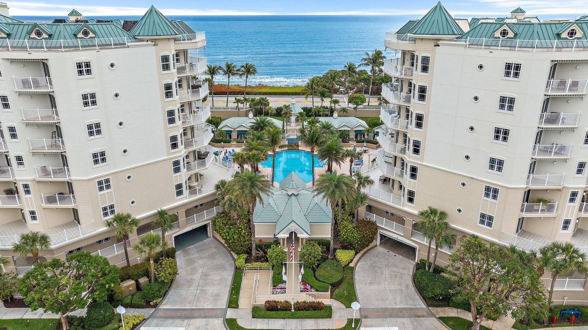 221 Ocean Grande Boulevard, Unit 405, Jupiter, FL 33477 Photo