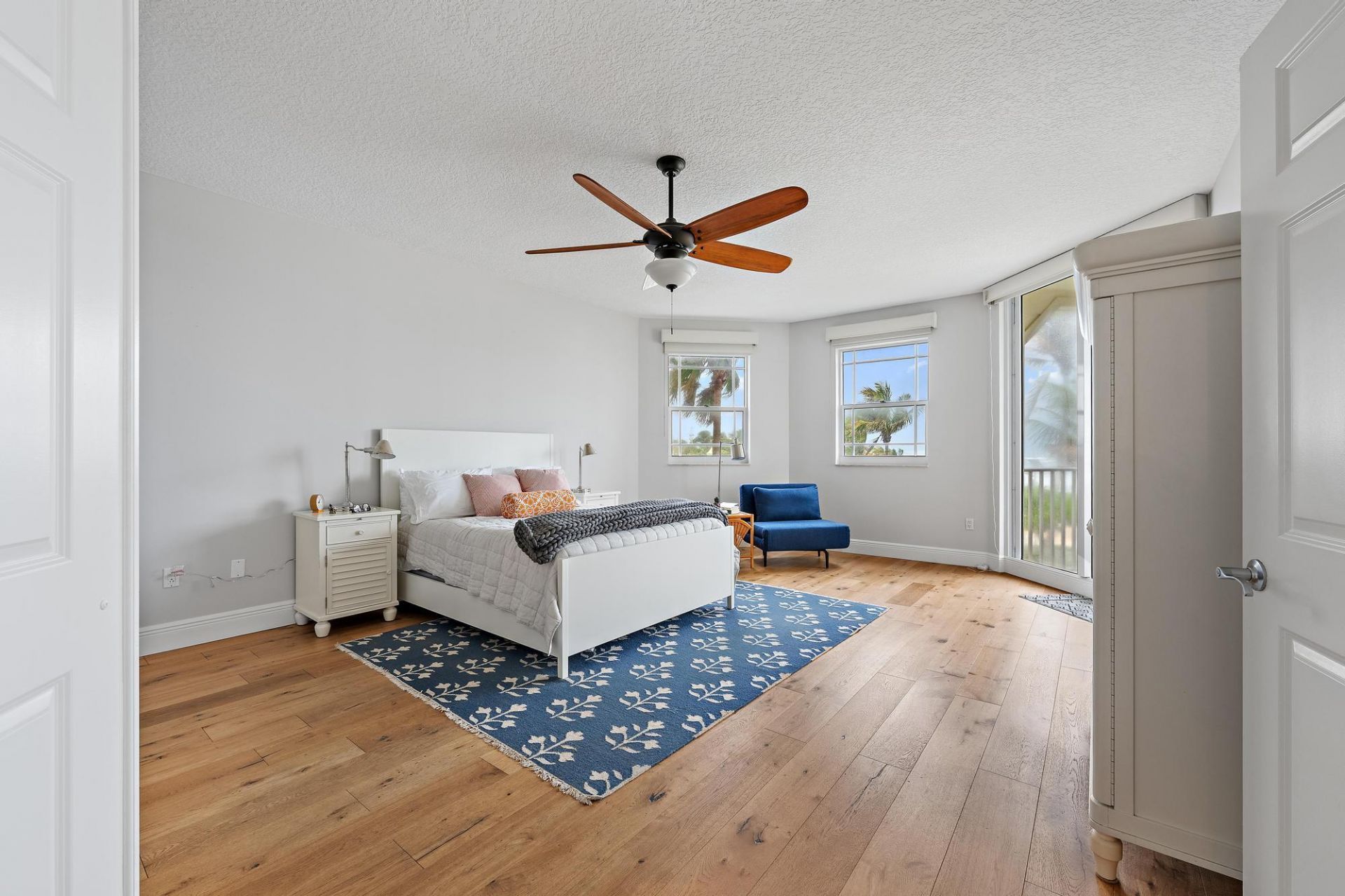 221 Ocean Grande Boulevard, Unit 405, Jupiter, FL 33477 Photo