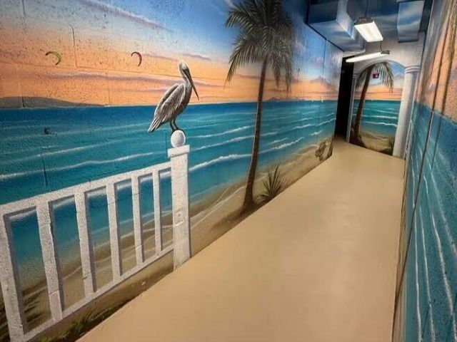 221 Ocean Grande Boulevard, Unit 405, Jupiter, FL 33477 Photo