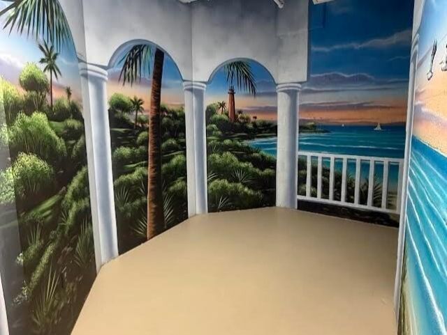 221 Ocean Grande Boulevard, Unit 405, Jupiter, FL 33477 Photo