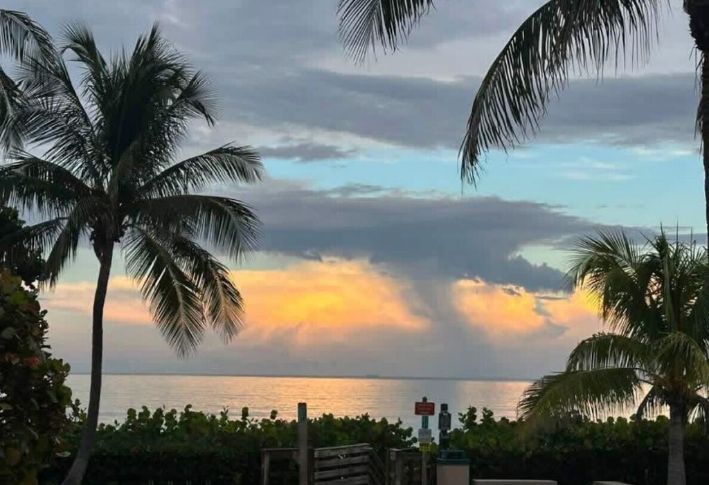 221 Ocean Grande Boulevard, Unit 405, Jupiter, FL 33477 Photo