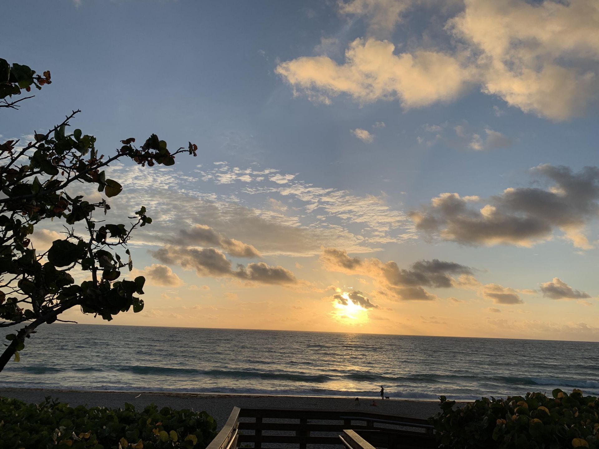 221 Ocean Grande Boulevard, Unit 405, Jupiter, FL 33477 Photo