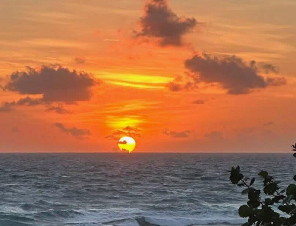 221 Ocean Grande Boulevard, Unit 405, Jupiter, FL 33477 Photo