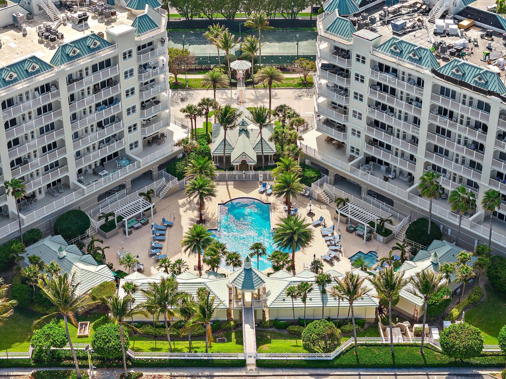 221 Ocean Grande Boulevard, Unit 405, Jupiter, FL 33477 Photo