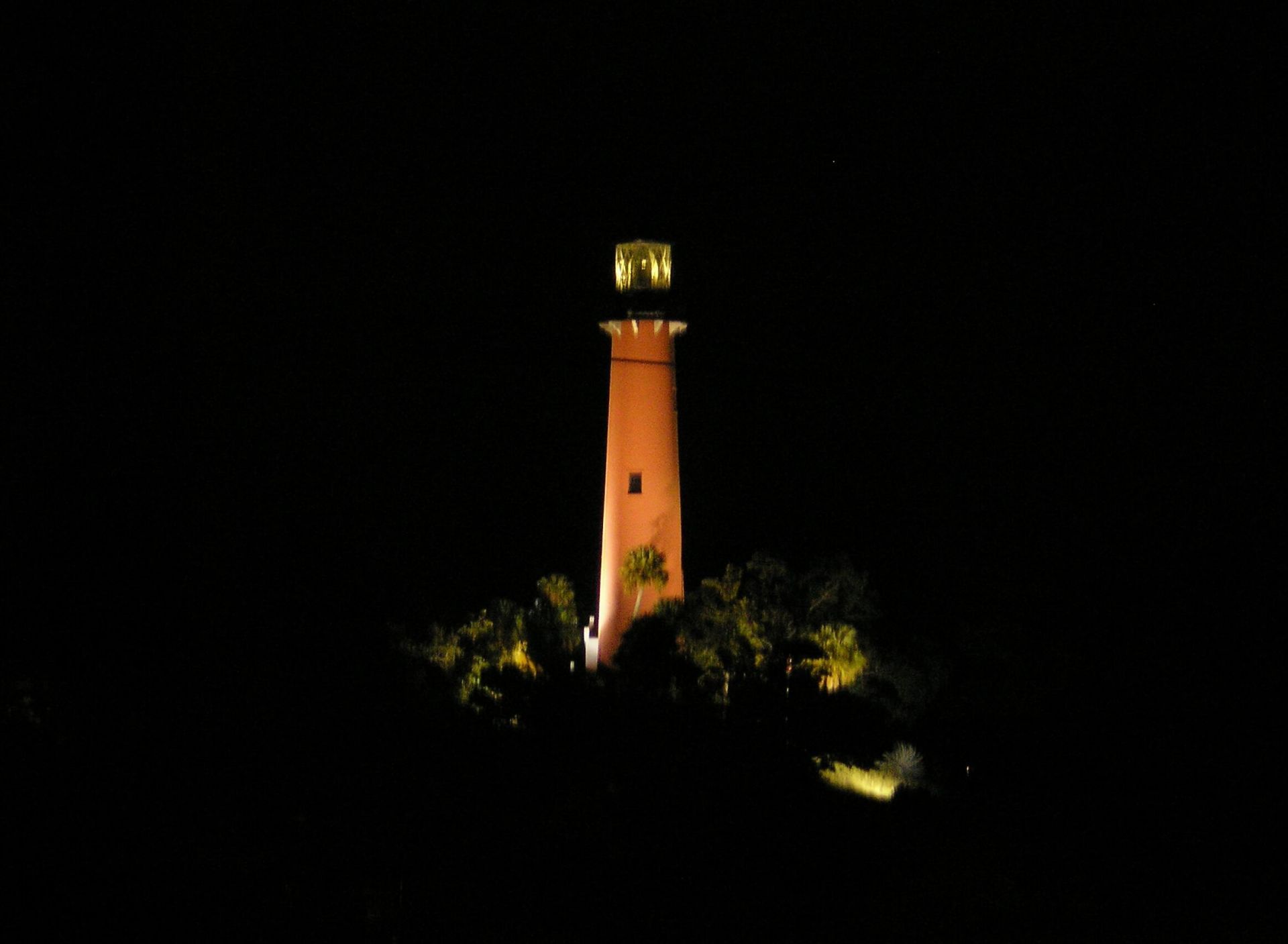 221 Ocean Grande Boulevard, Unit 405, Jupiter, FL 33477 Photo