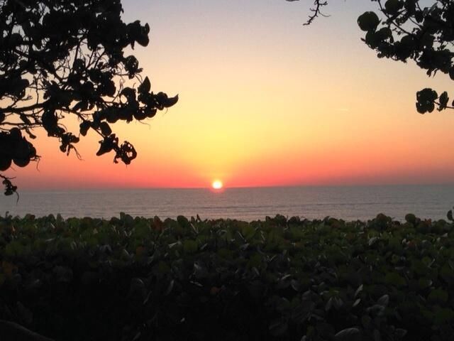 221 Ocean Grande Boulevard, Unit 405, Jupiter, FL 33477 Photo