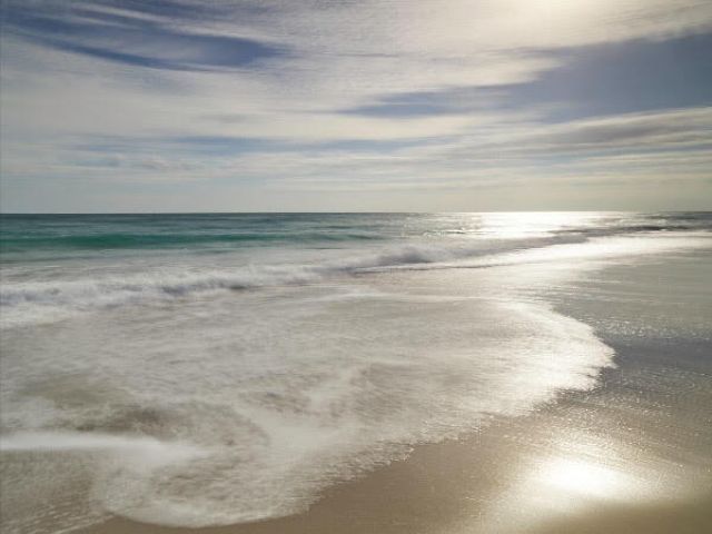 221 Ocean Grande Boulevard, Unit 405, Jupiter, FL 33477 Photo