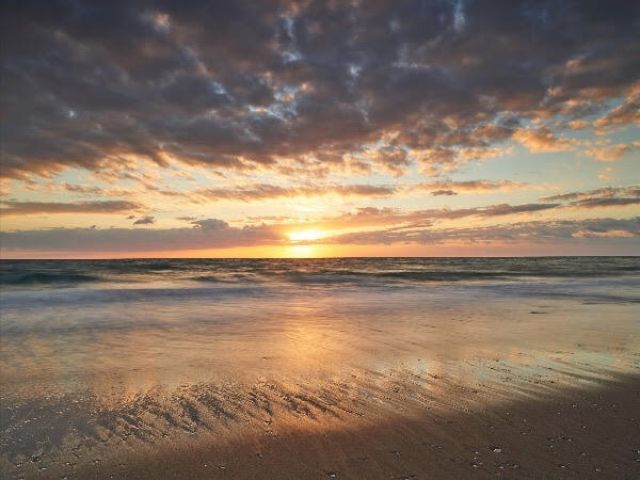 221 Ocean Grande Boulevard, Unit 405, Jupiter, FL 33477 Photo