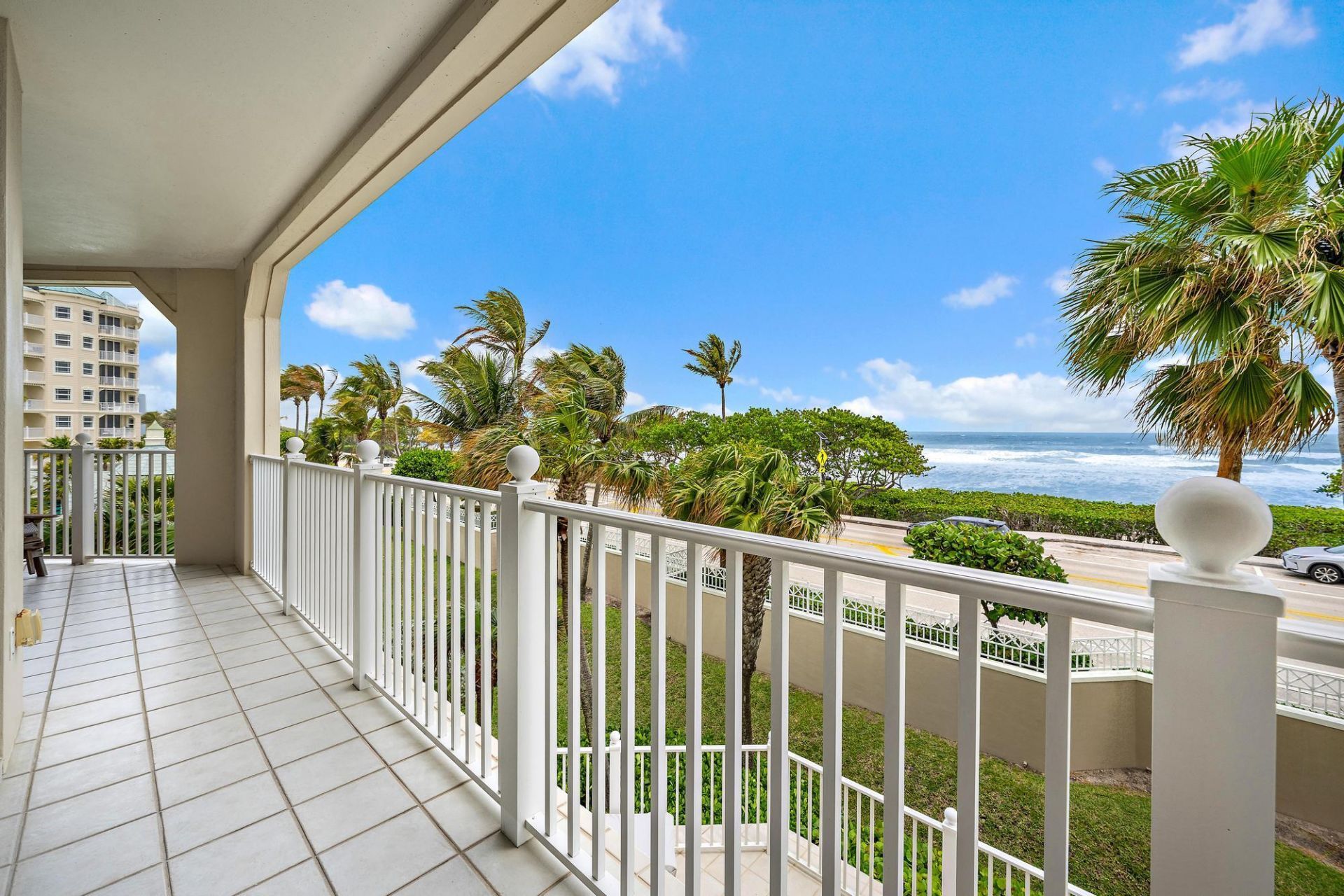 221 Ocean Grande Boulevard, Unit 405, Jupiter, FL 33477 Photo