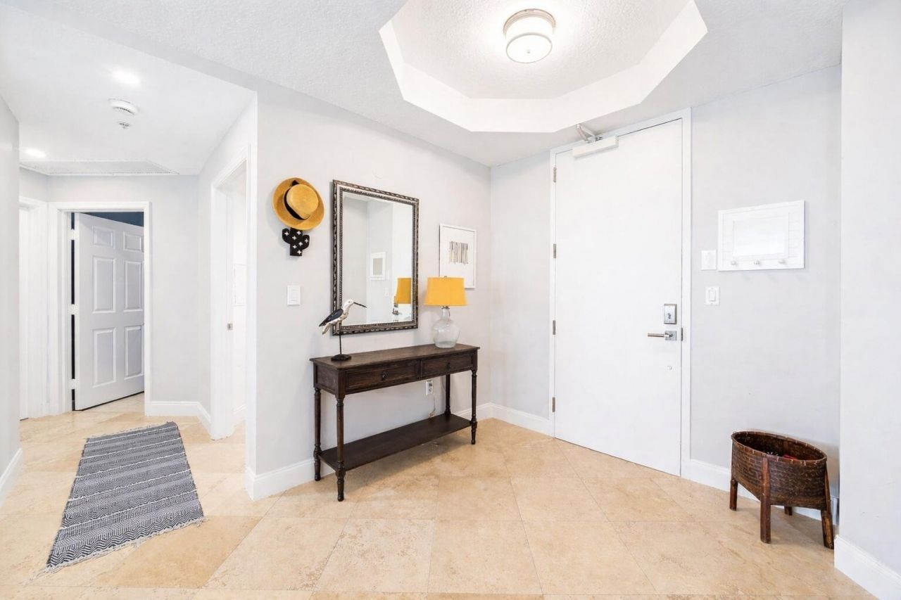 221 Ocean Grande Boulevard, Unit 405, Jupiter, FL 33477 Photo