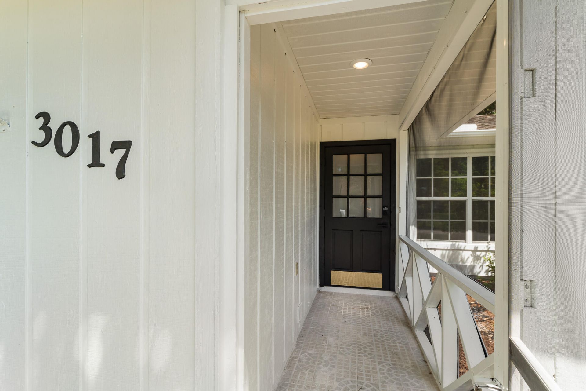 3017 SW Collings Drive, Port Saint Lucie, FL 34953 Photo