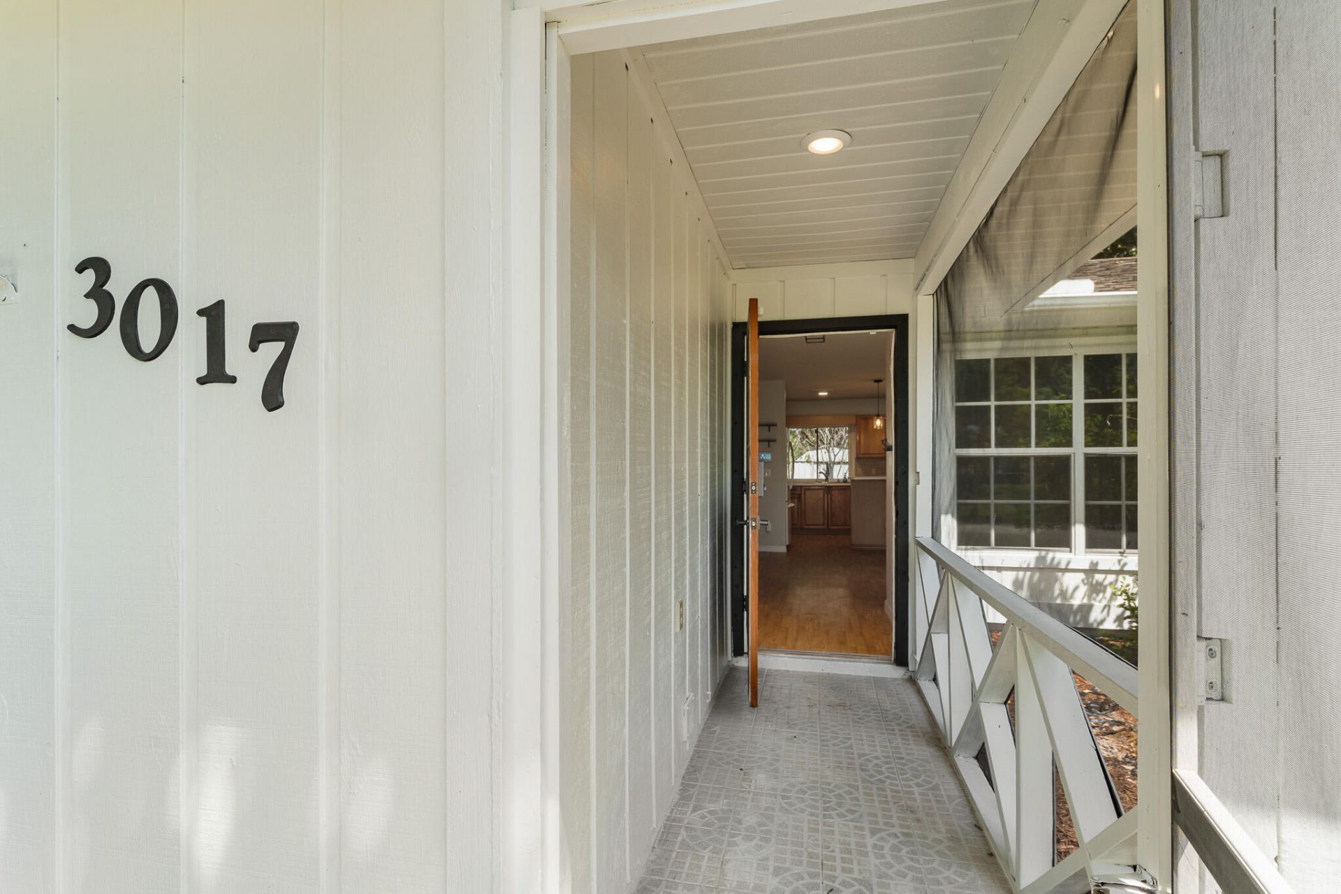 3017 SW Collings Drive, Port Saint Lucie, FL 34953 Photo