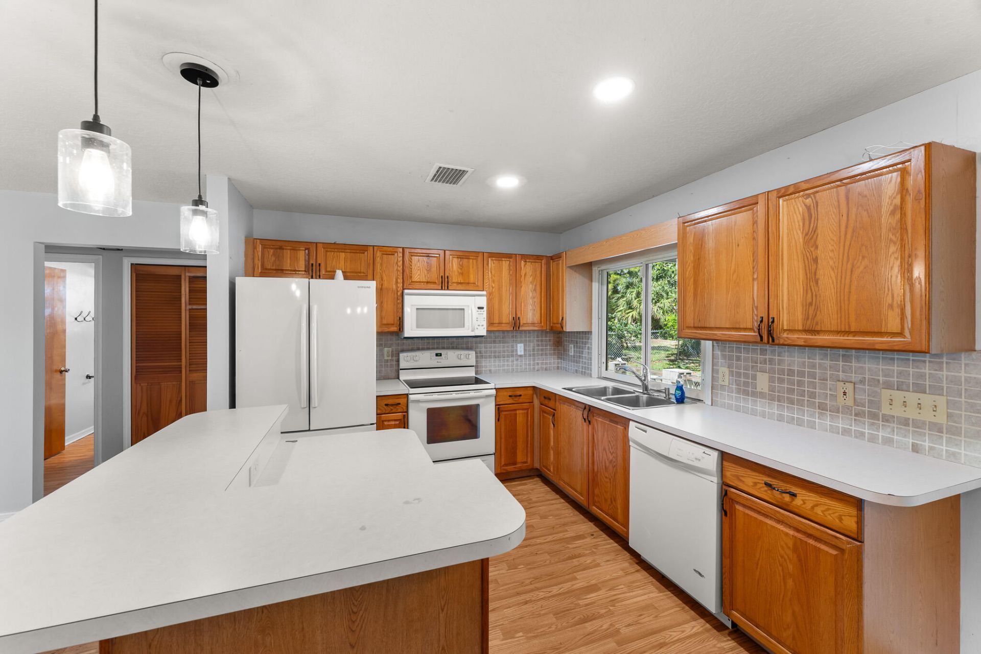 3017 SW Collings Drive, Port Saint Lucie, FL 34953 Photo