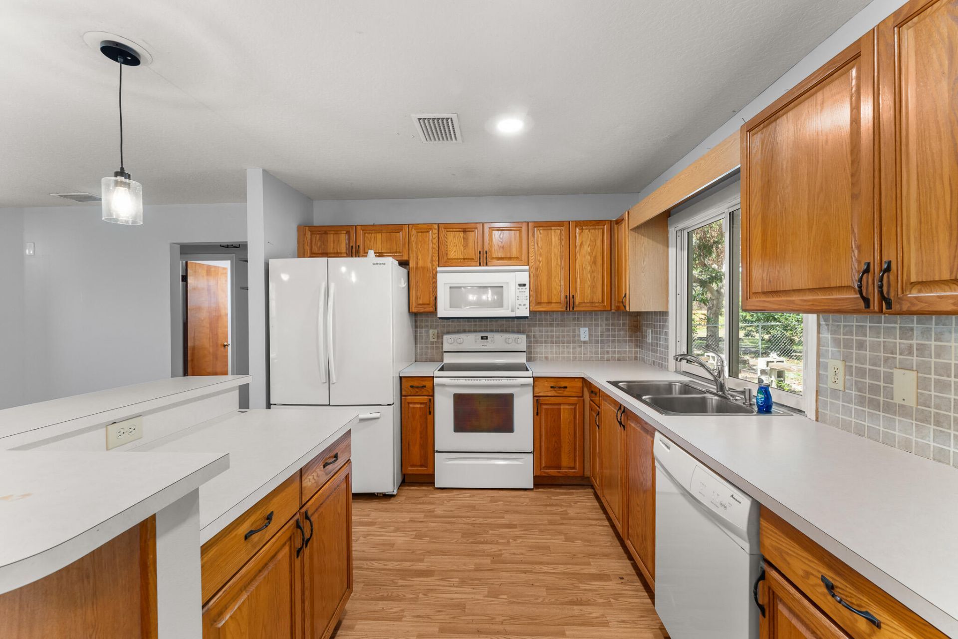 3017 SW Collings Drive, Port Saint Lucie, FL 34953 Photo