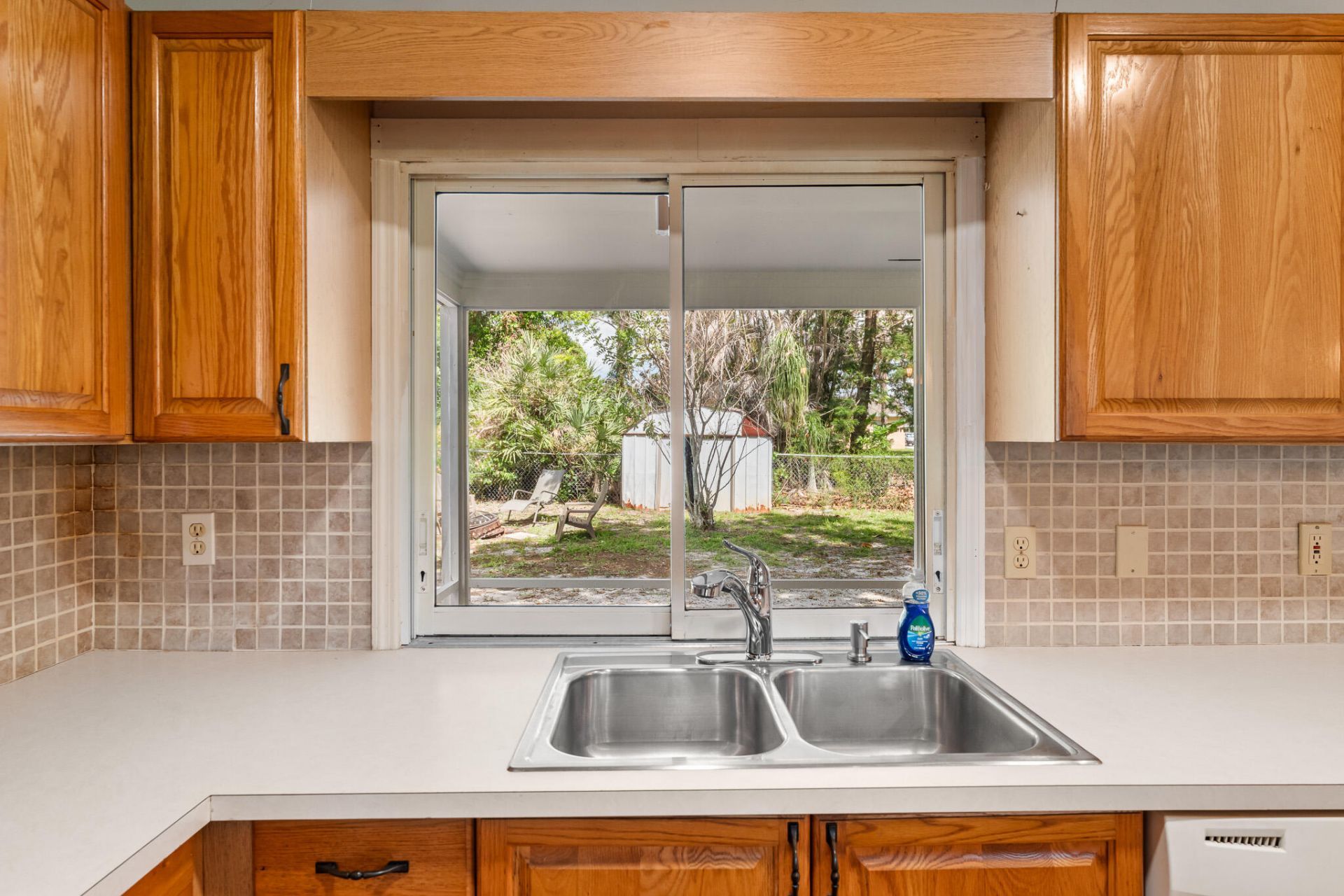 3017 SW Collings Drive, Port Saint Lucie, FL 34953 Photo