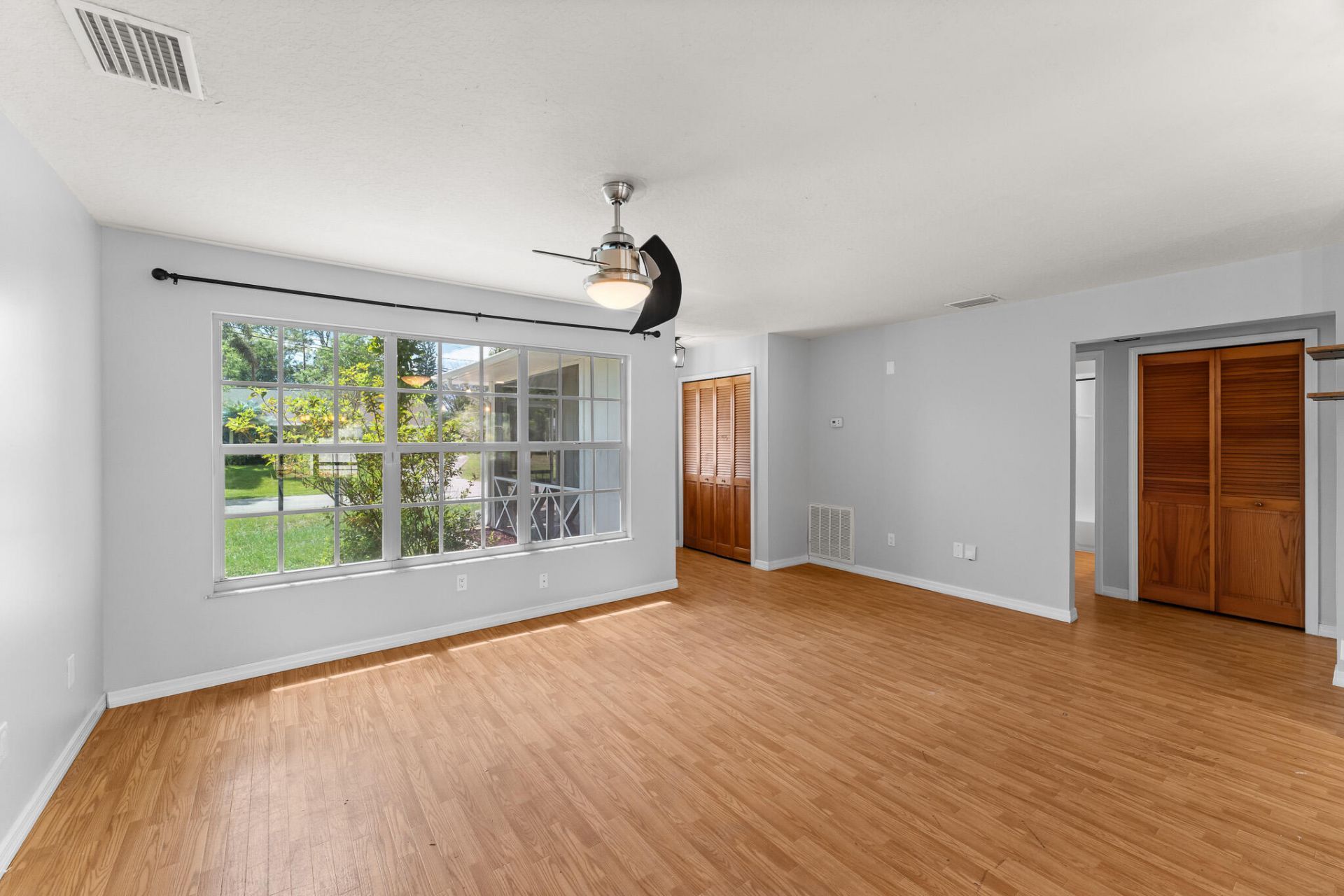 3017 SW Collings Drive, Port Saint Lucie, FL 34953 Photo