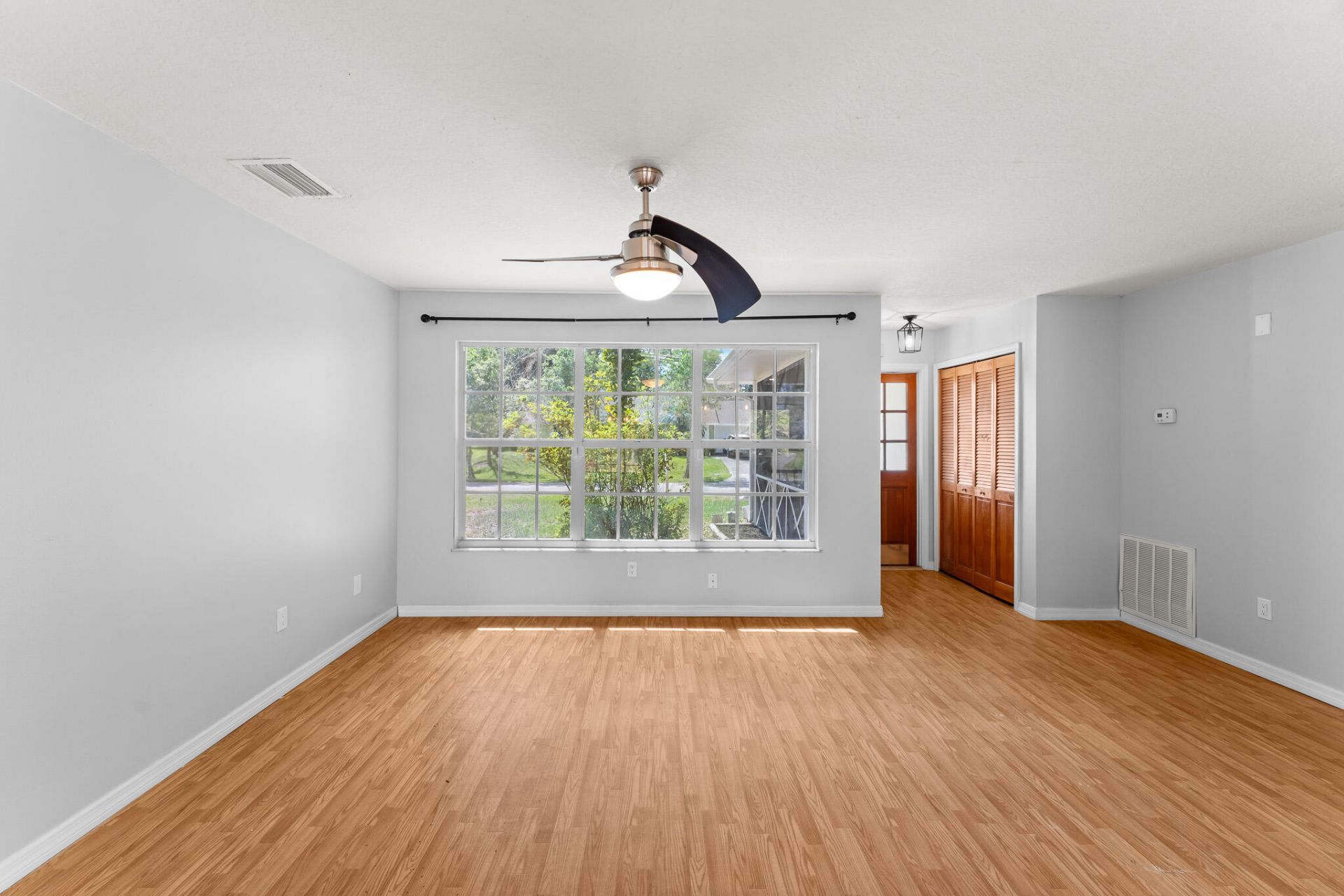 3017 SW Collings Drive, Port Saint Lucie, FL 34953 Photo